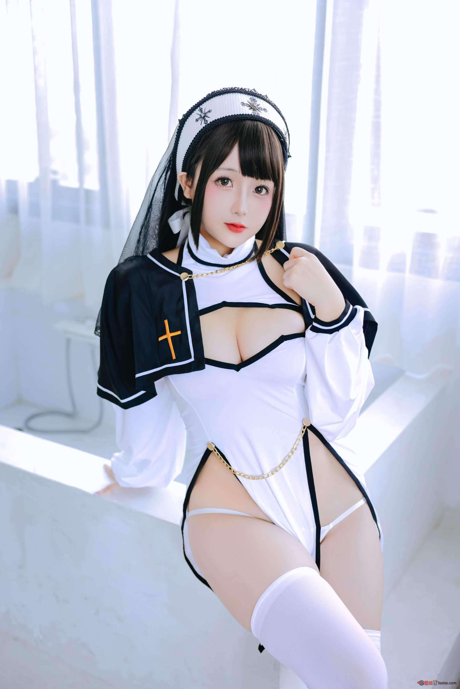 https://www.lss77.com/wp-content/uploads/2024/07/1721582914-303ed4c69846ab3-1601x2400.jpg