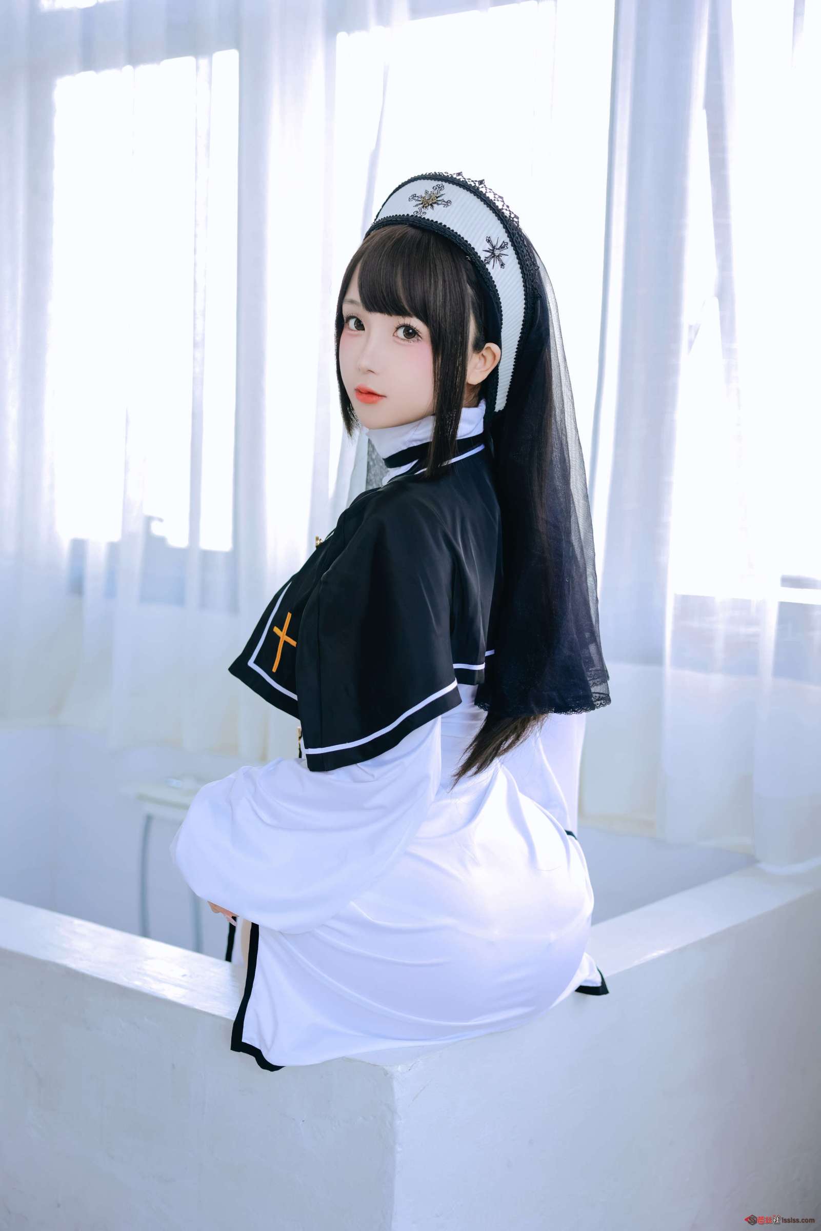 https://www.lss77.com/wp-content/uploads/2024/07/1721582950-55b37c5c270e5d8-1601x2400.jpg