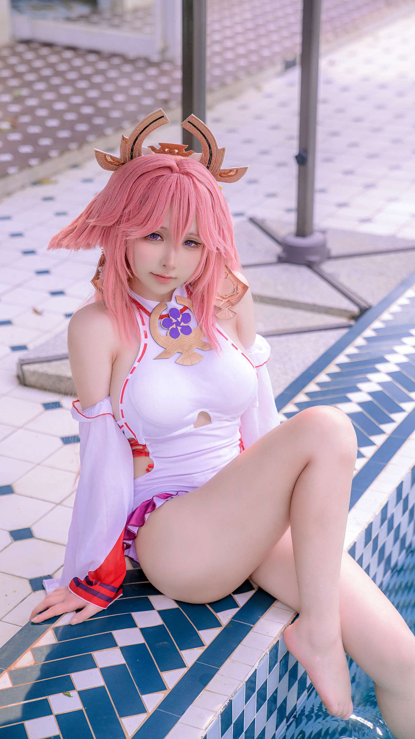 https://www.lss77.com/wp-content/uploads/2024/07/1721582958-c8fbbc86abe8bd6-1349x2400.jpg