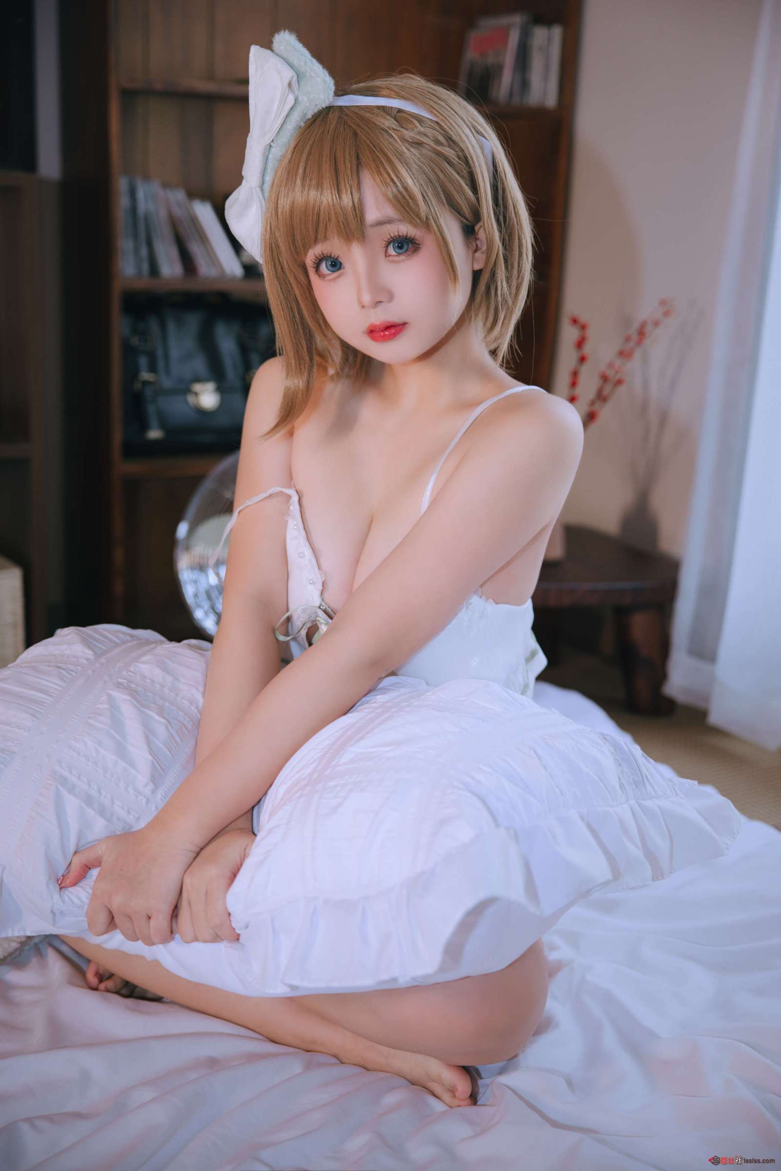 https://www.lss77.com/wp-content/uploads/2024/07/1721583006-3871bd64012152b-1601x2400.jpg