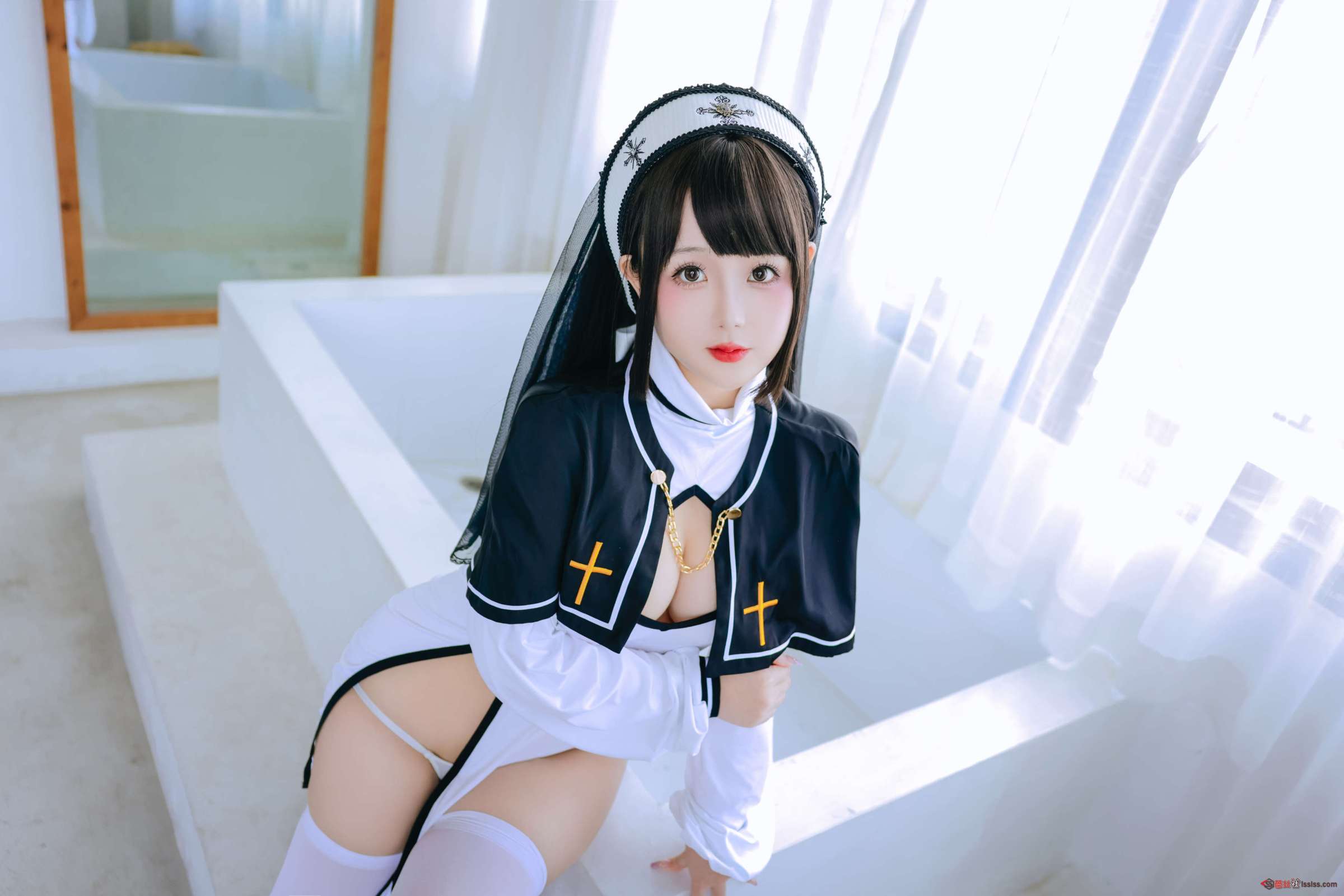 https://www.lss77.com/wp-content/uploads/2024/07/1721583079-26408ffa703a72e-2400x1601.jpg