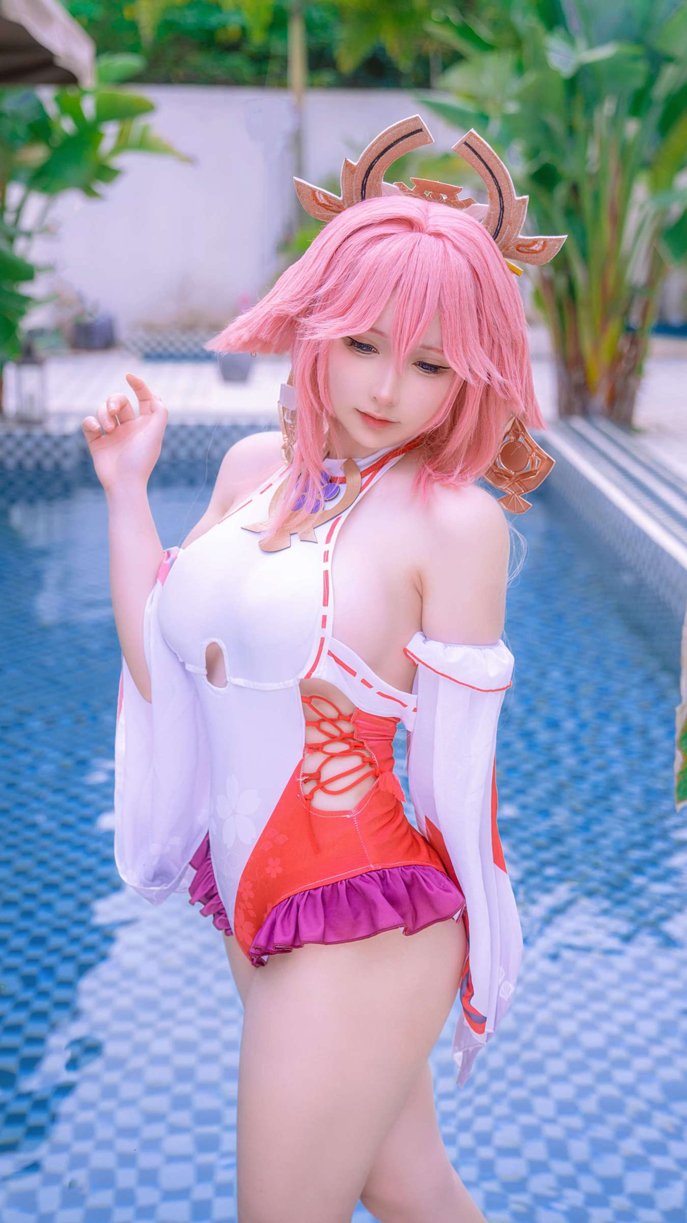 https://www.lss77.com/wp-content/uploads/2024/07/1721583088-8b5040a8a5baf3e-1349x2400.jpg
