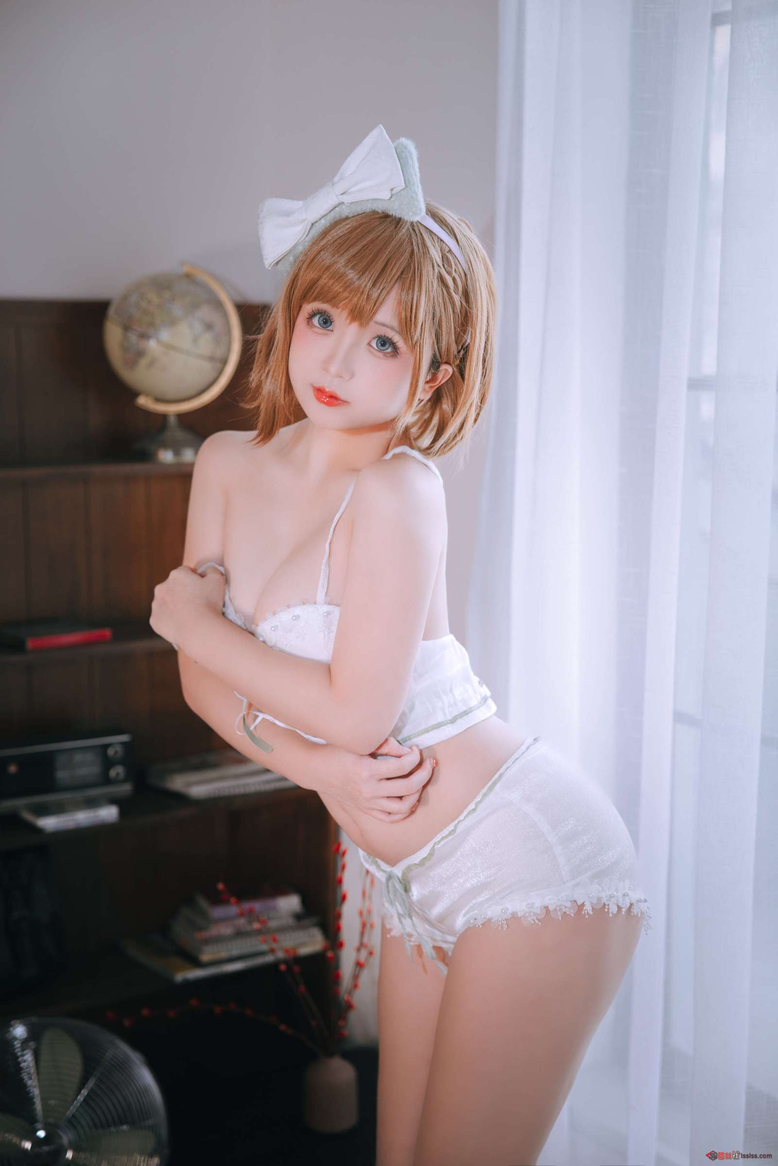 https://www.lss77.com/wp-content/uploads/2024/07/1721583098-185c29dc2432593-1601x2400.jpg
