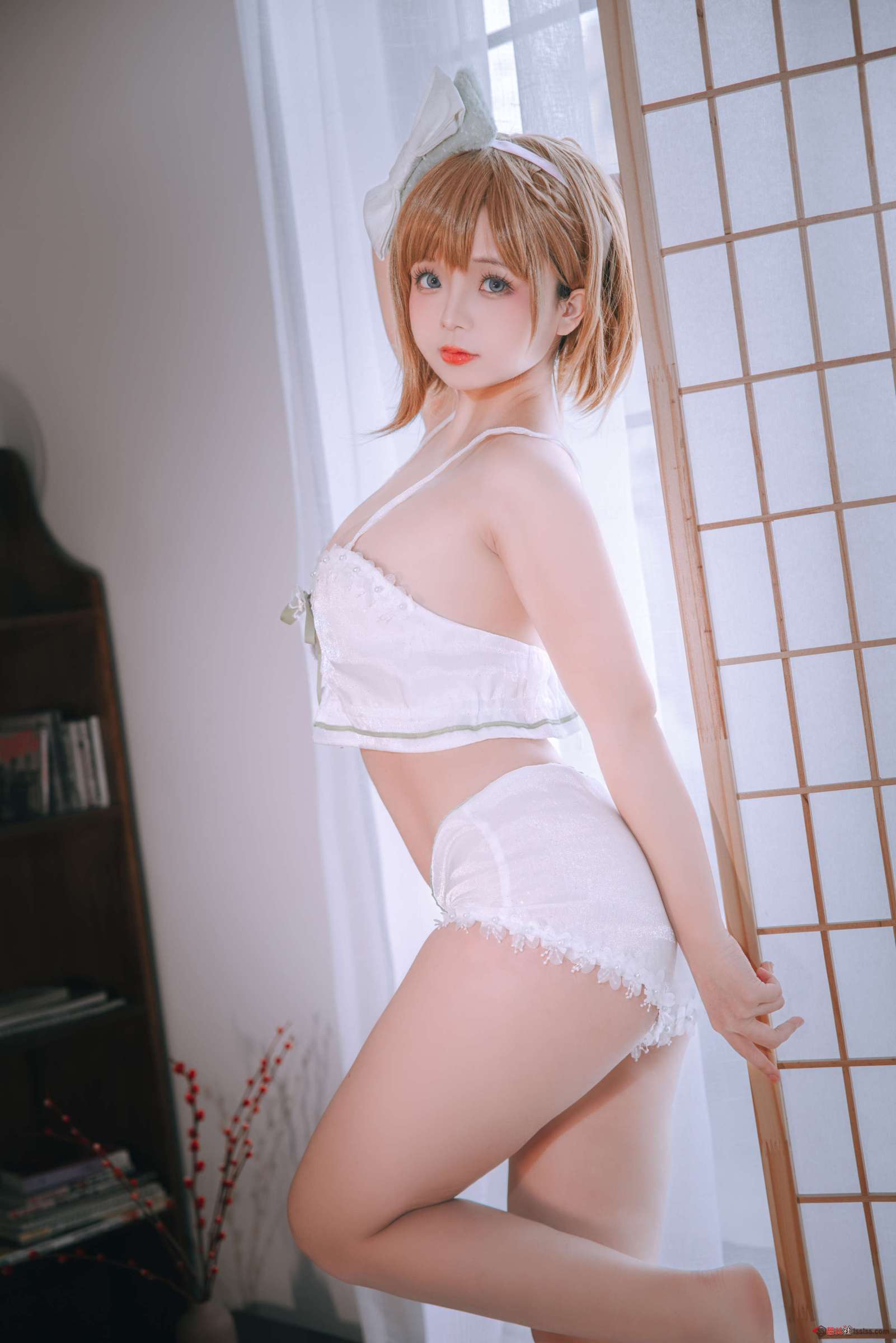 https://www.lss77.com/wp-content/uploads/2024/07/1721583131-051e4e127b92f5d-1601x2400.jpg