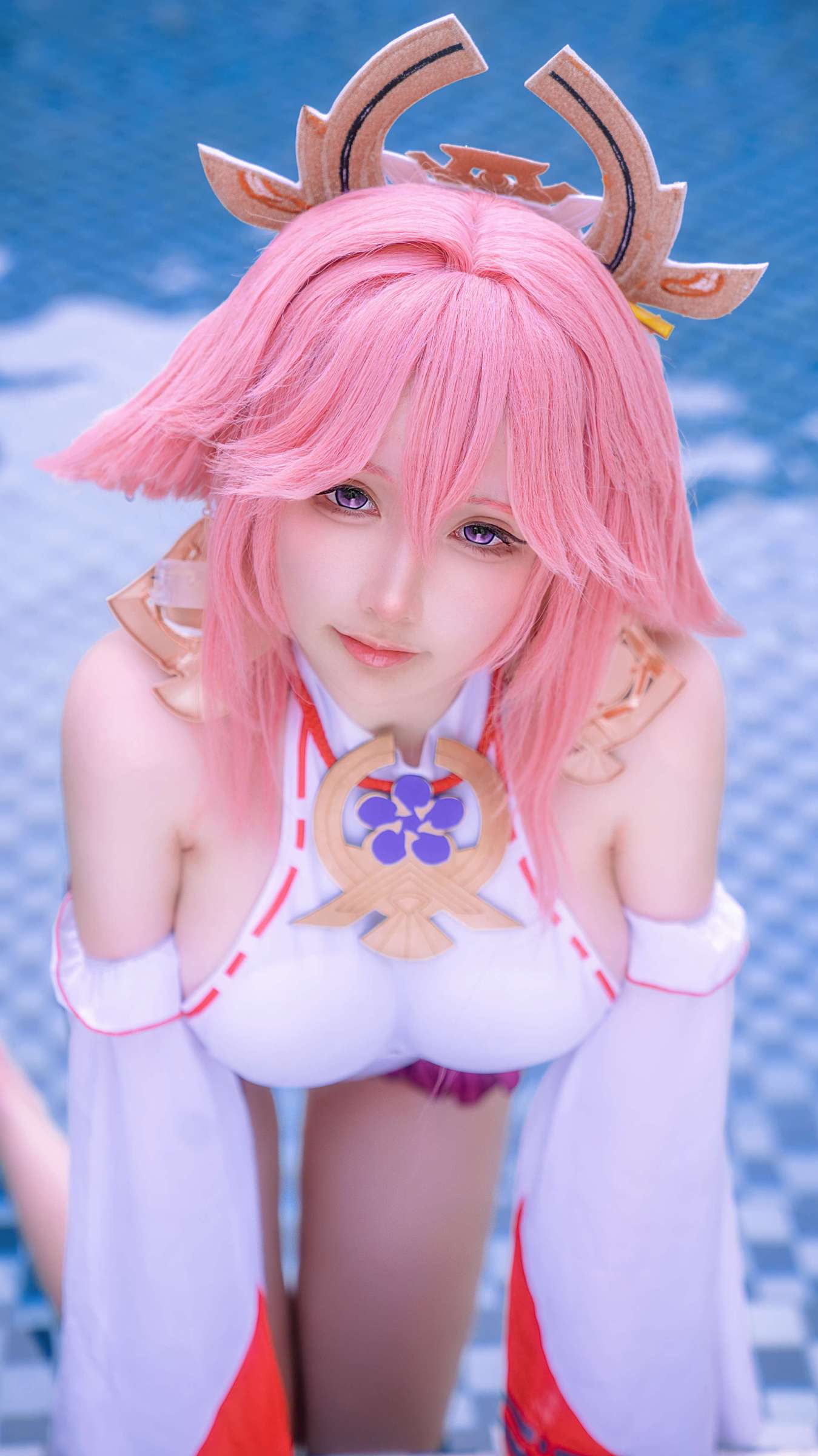 https://www.lss77.com/wp-content/uploads/2024/07/1721583138-23ce1851341ec1f-1349x2400.jpg