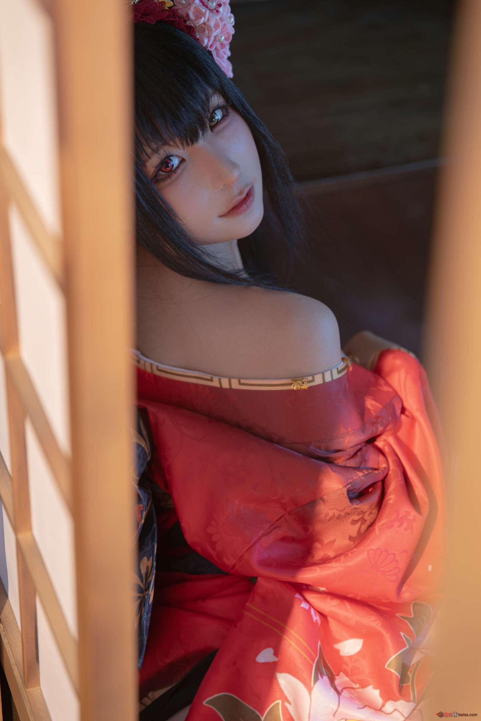 https://www.lss77.com/wp-content/uploads/2024/07/1721583141-1700002963a49da-1600x2400.jpg