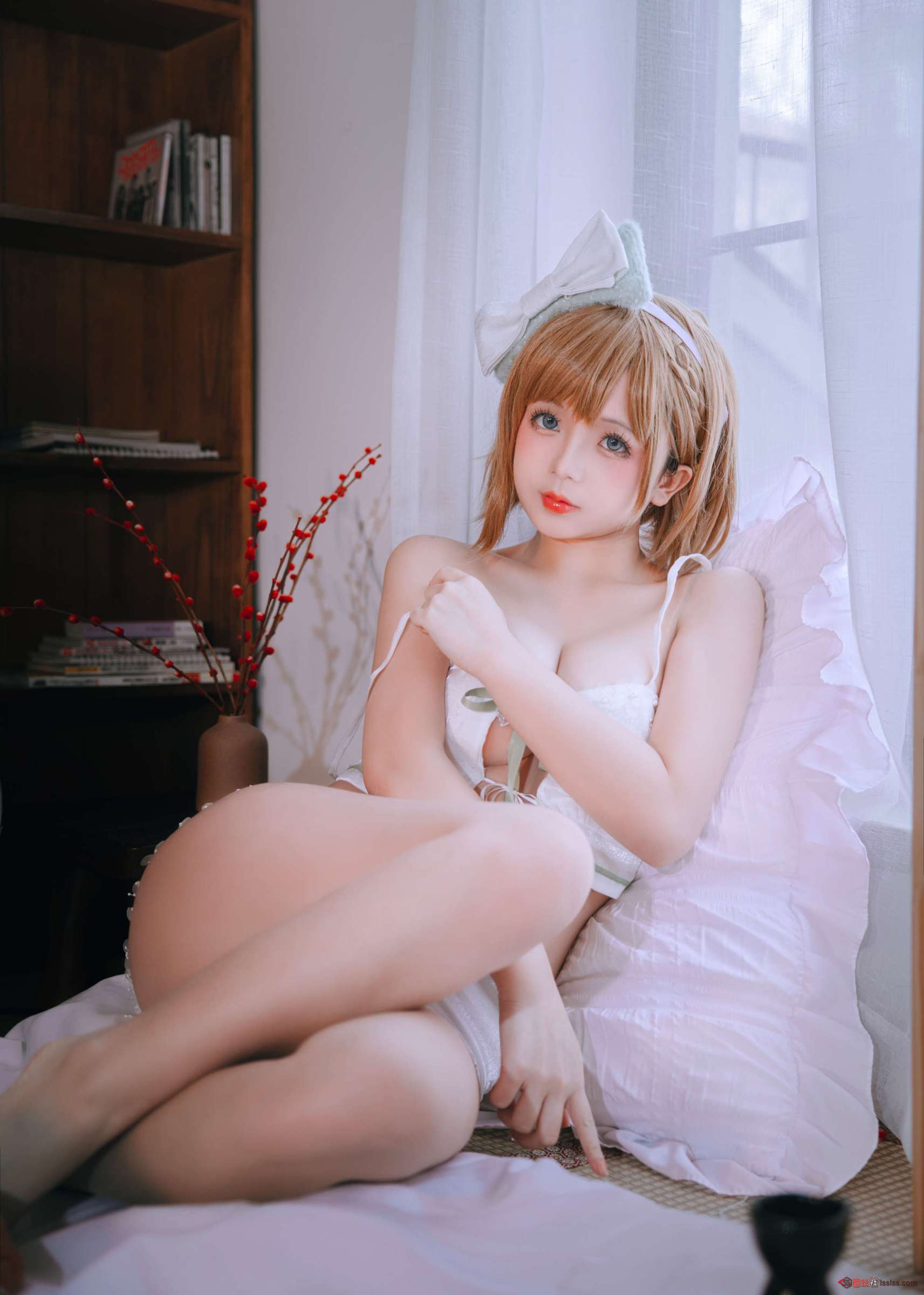 https://www.lss77.com/wp-content/uploads/2024/07/1721583149-9cc138f8dc04cbf-1713x2400.jpg