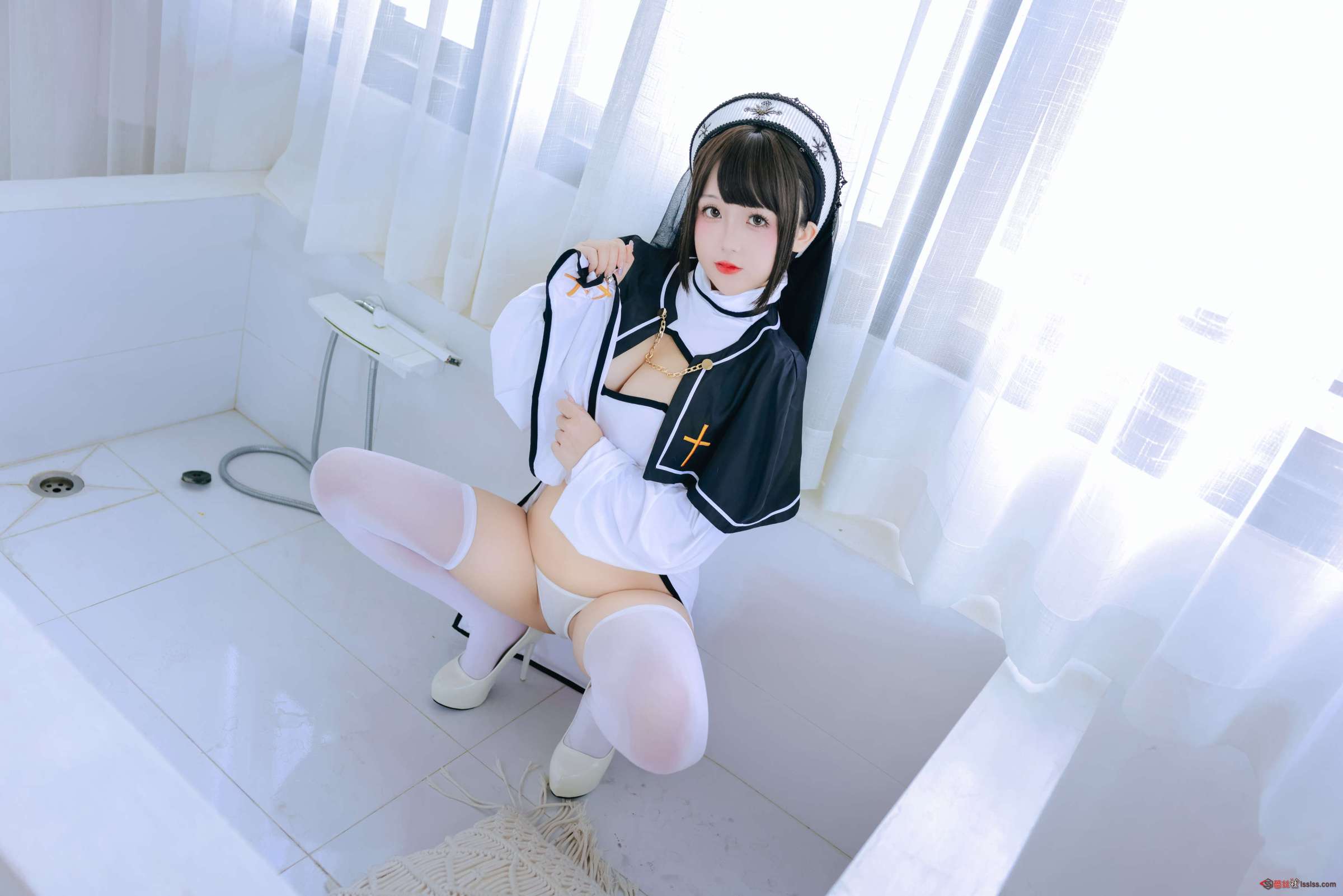 https://www.lss77.com/wp-content/uploads/2024/07/1721583164-3a066bda8c96b94-2400x1601.jpg