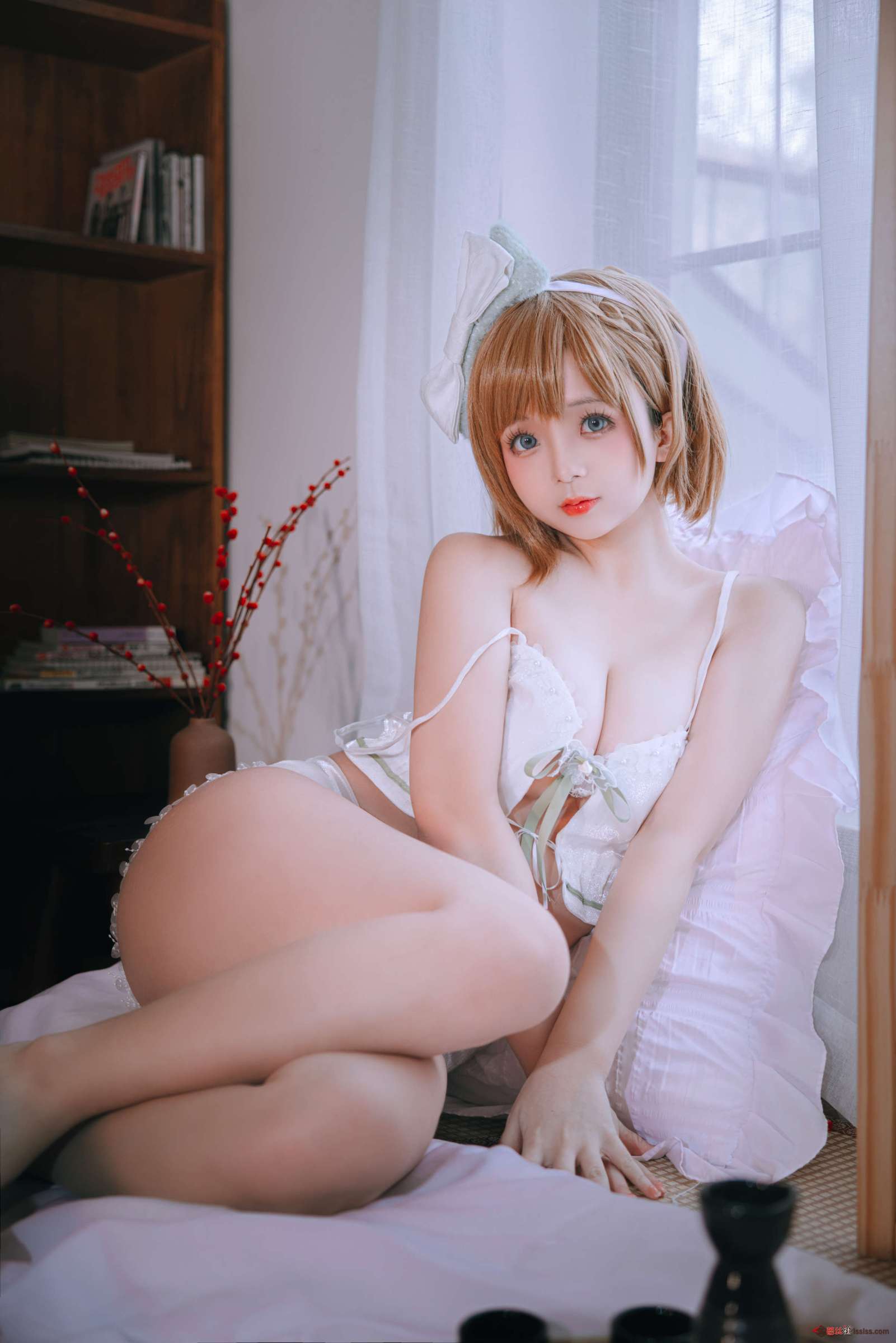 https://www.lss77.com/wp-content/uploads/2024/07/1721583165-b7bb35b9c6ca2ae-1601x2400.jpg