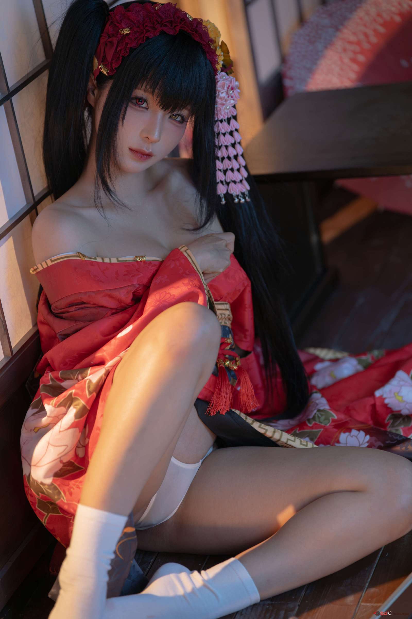 https://www.lss77.com/wp-content/uploads/2024/07/1721583175-6883966fd8f918a-1600x2400.jpg