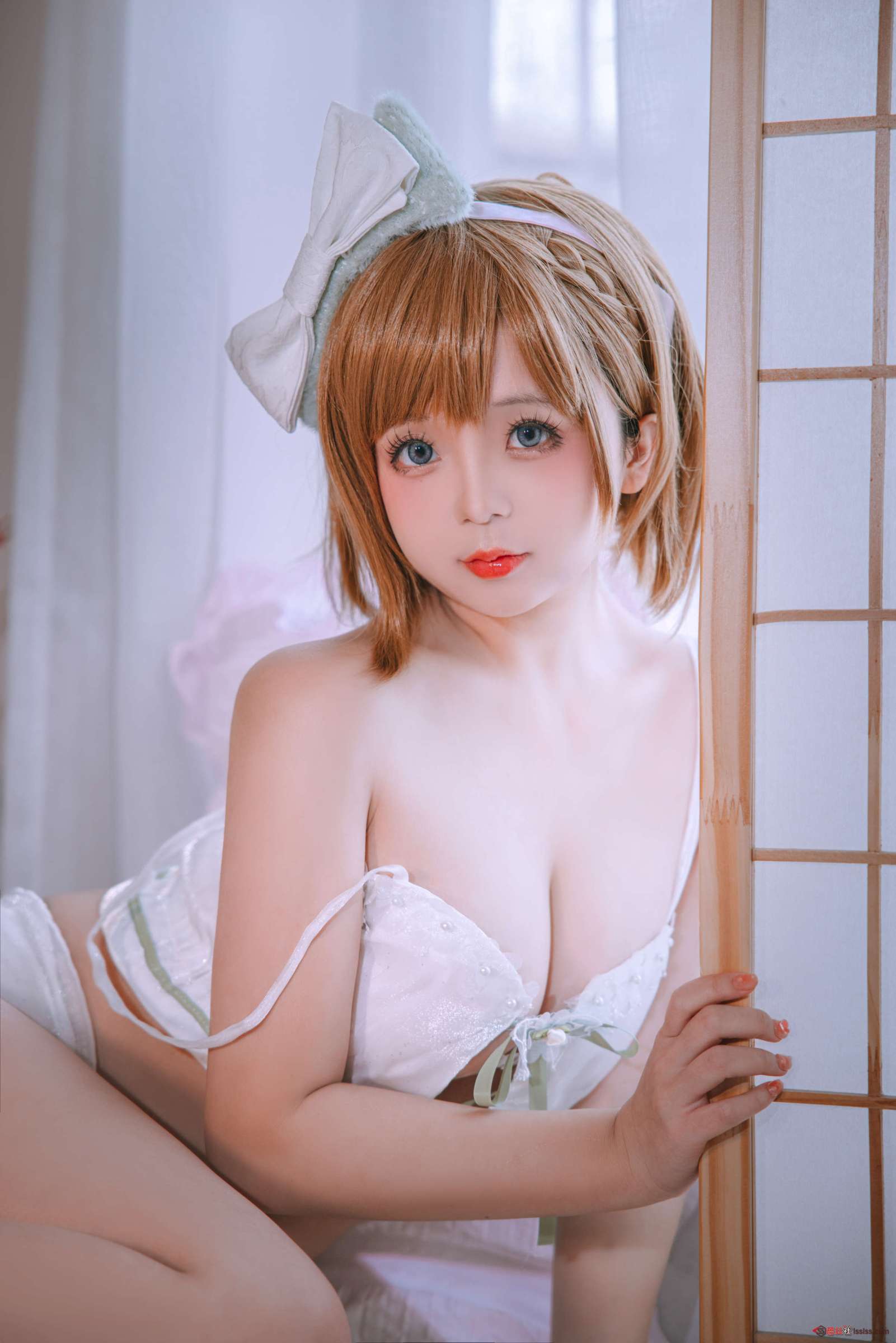 https://www.lss77.com/wp-content/uploads/2024/07/1721583182-abd815286ba1007-1601x2400.jpg