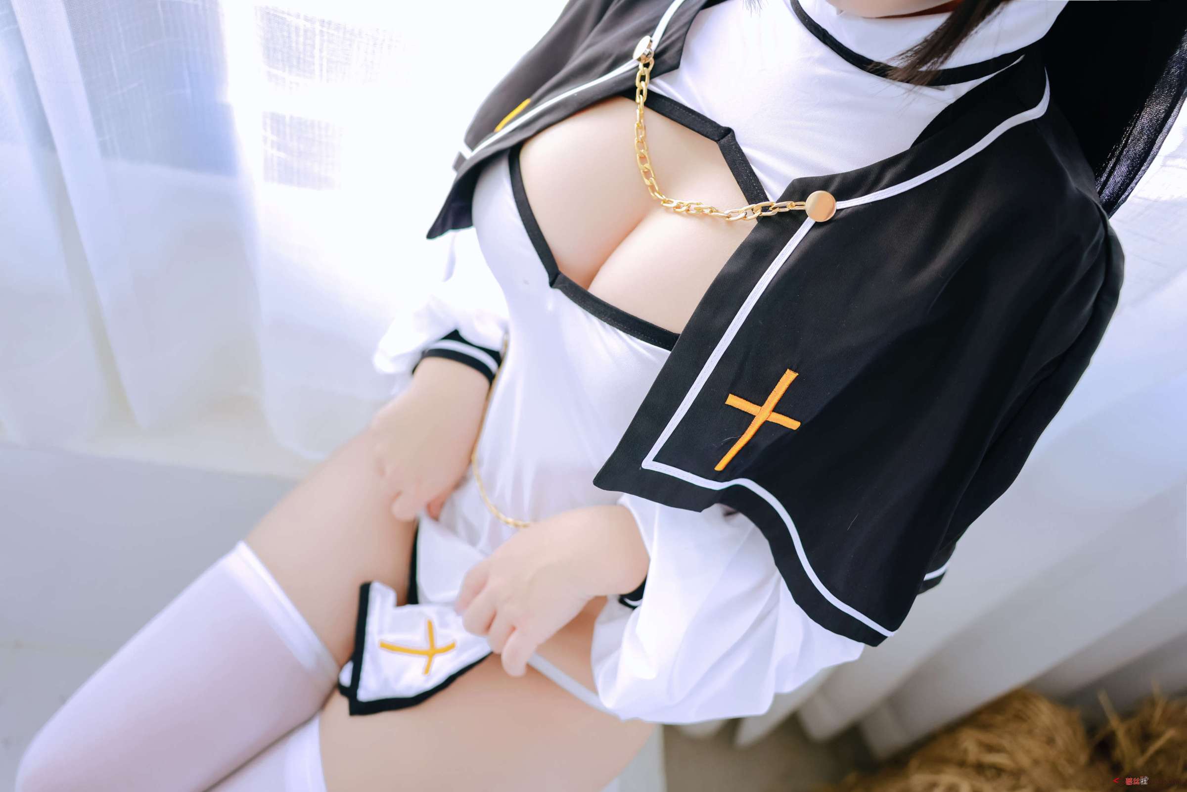 https://www.lss77.com/wp-content/uploads/2024/07/1721583213-2291d2ec3b3048d-2400x1601.jpg
