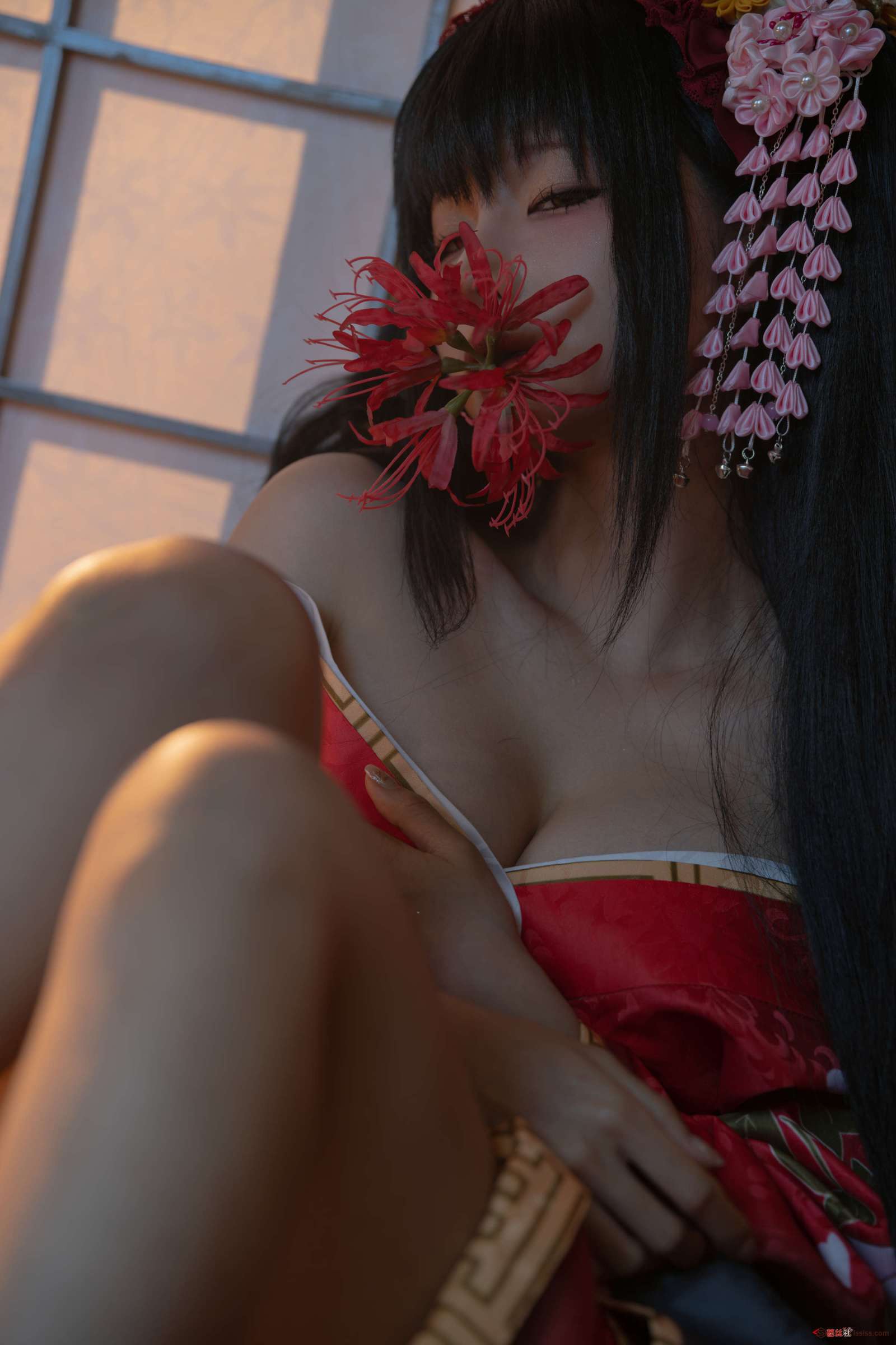 https://www.lss77.com/wp-content/uploads/2024/07/1721583226-9fd81843ad7f202-1600x2400.jpg