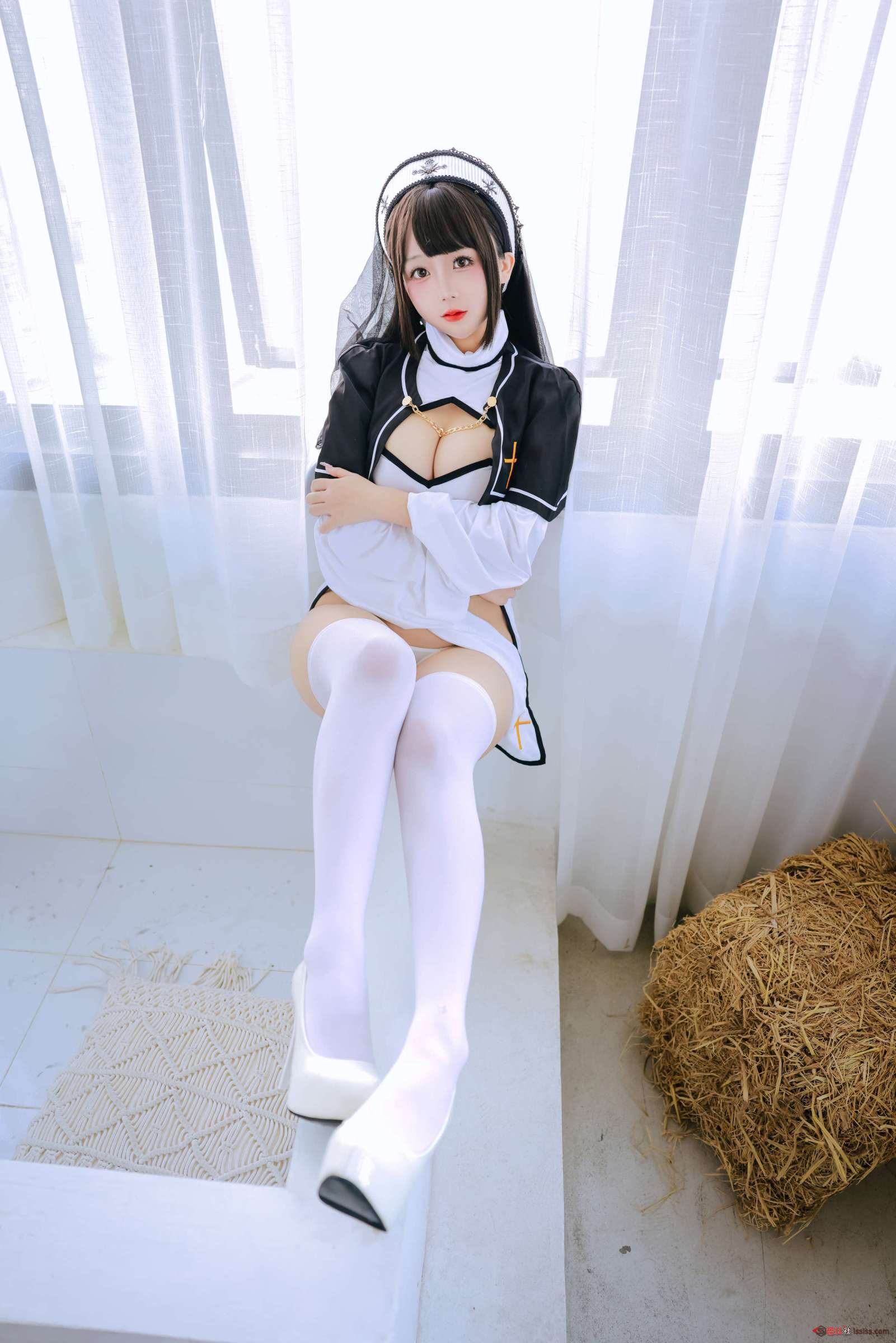 https://www.lss77.com/wp-content/uploads/2024/07/1721583230-84117275be999ff-1601x2400.jpg