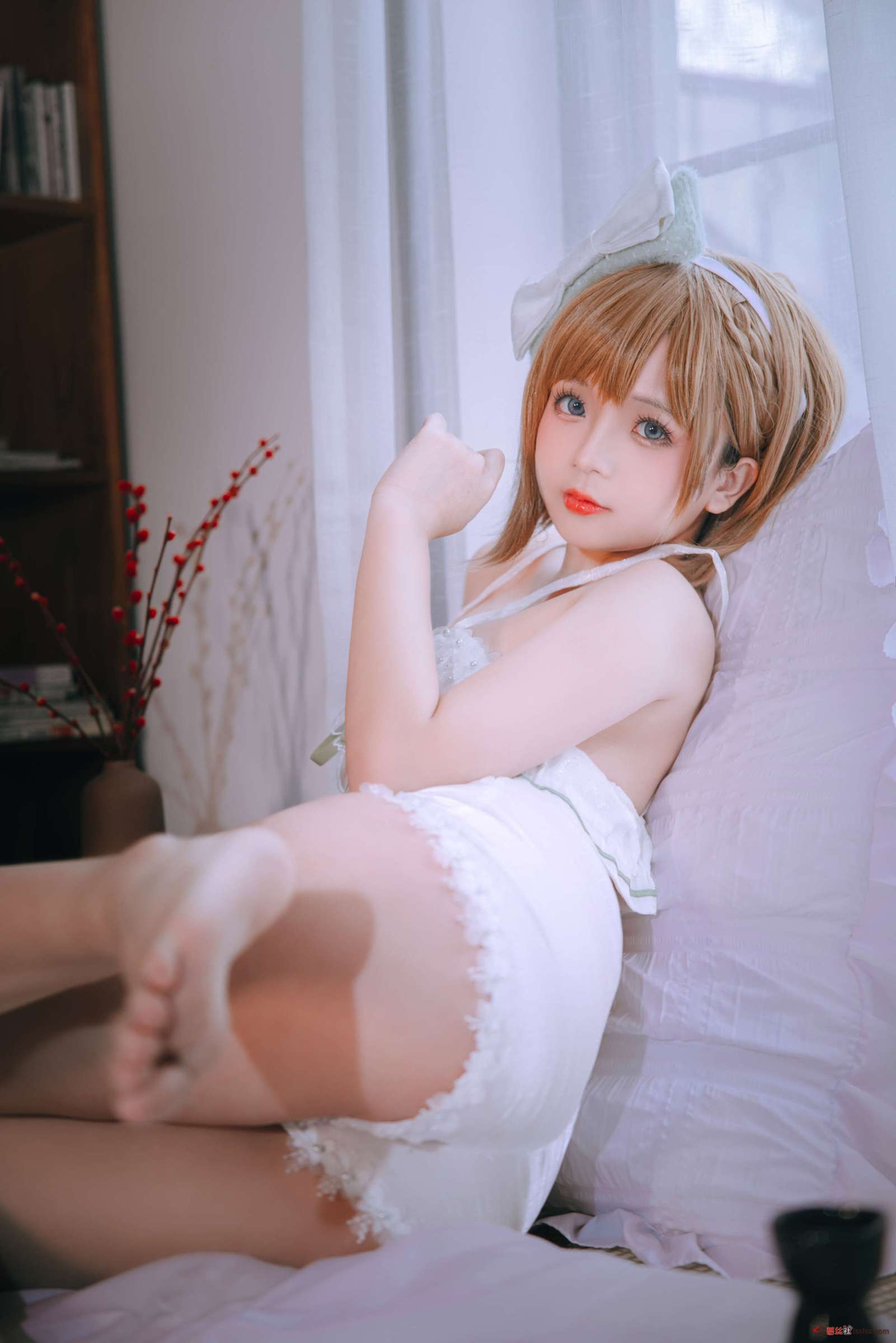 https://www.lss77.com/wp-content/uploads/2024/07/1721583267-a532400ed62e772-1601x2400.jpg