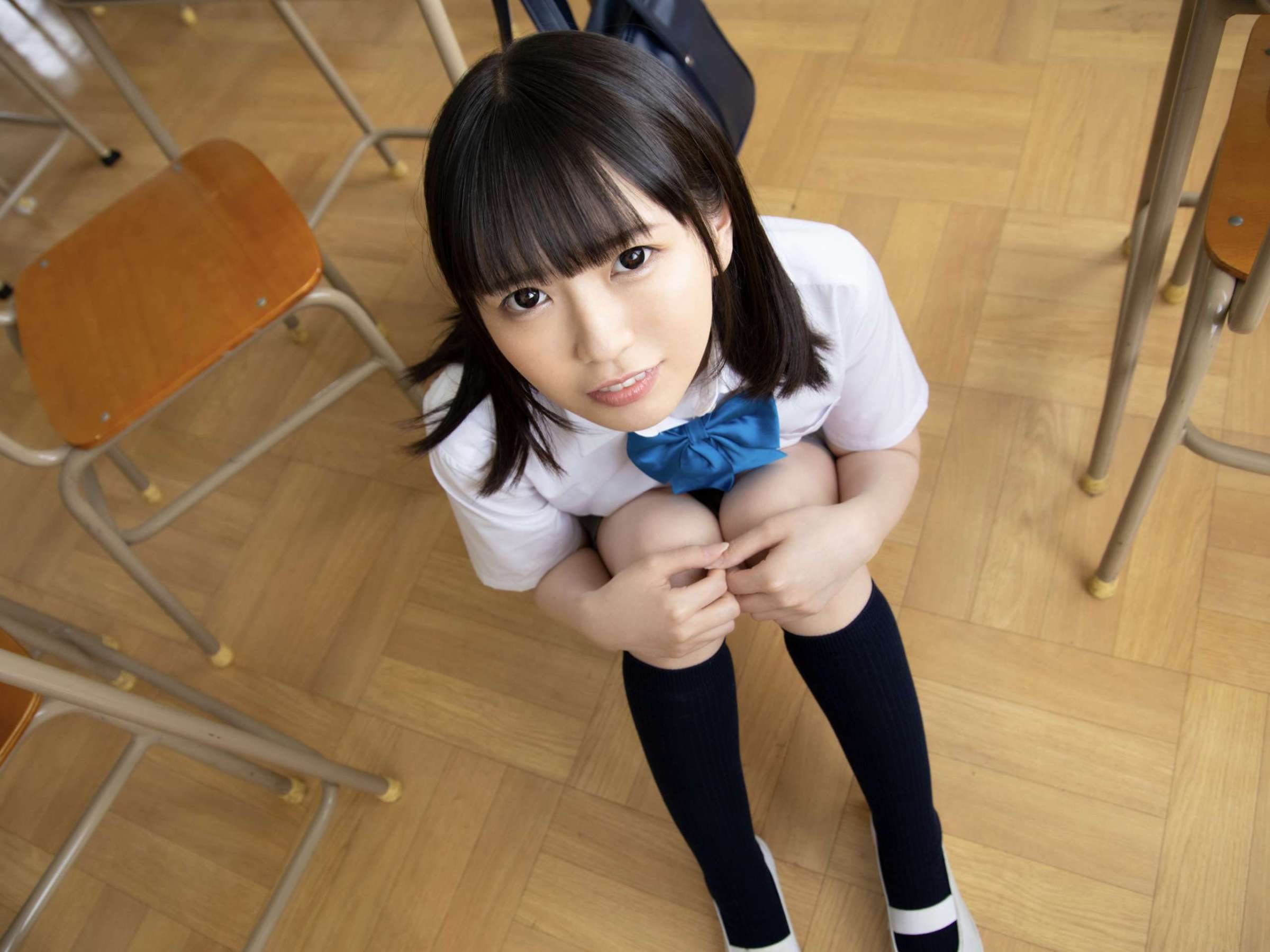 https://www.lss77.com/wp-content/uploads/2024/07/1721583305-67d16d00201083a-2400x1799.jpg