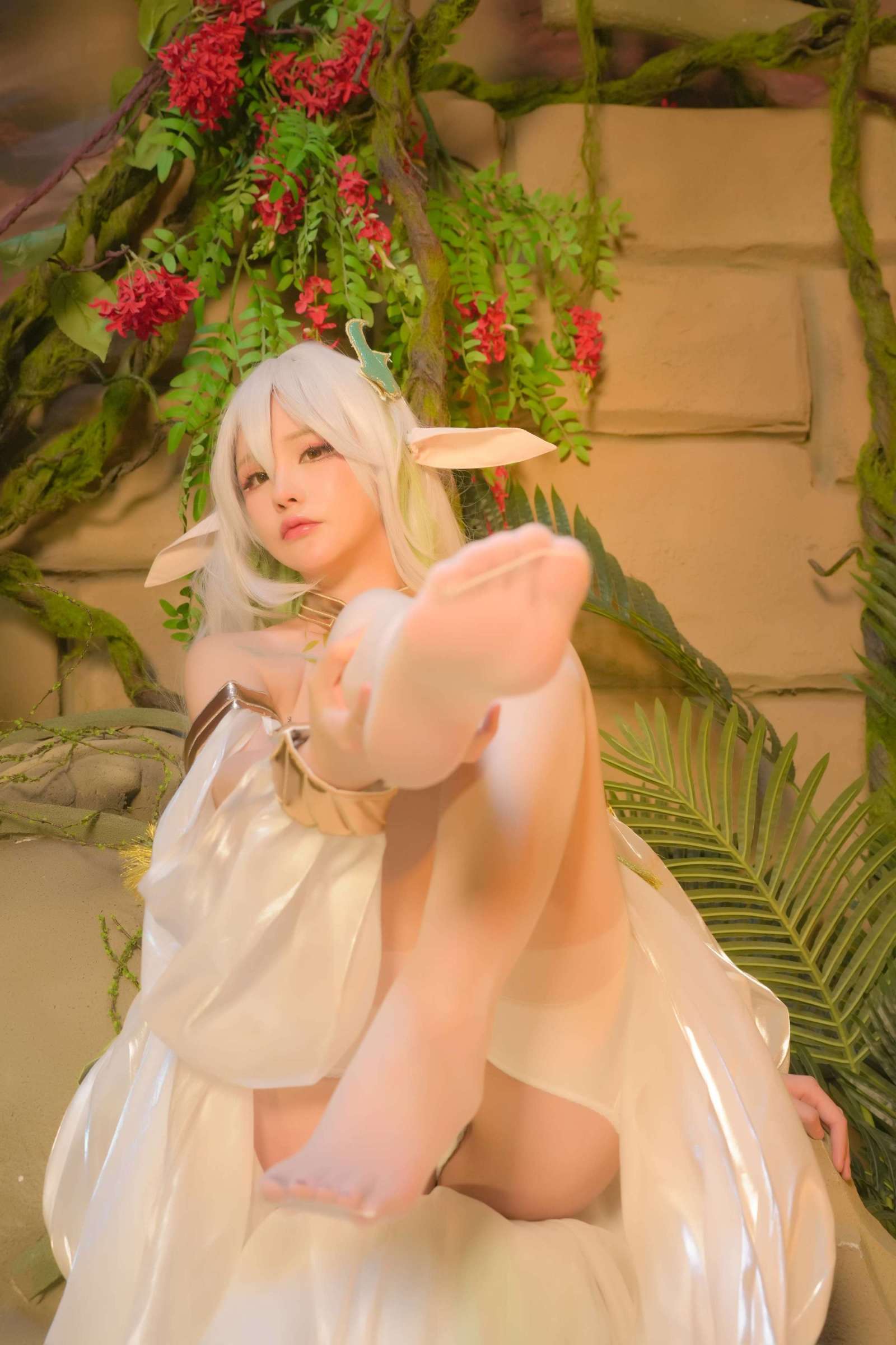 https://www.lss77.com/wp-content/uploads/2024/07/1721583306-996a7fa078cc36c-1600x2400.jpg