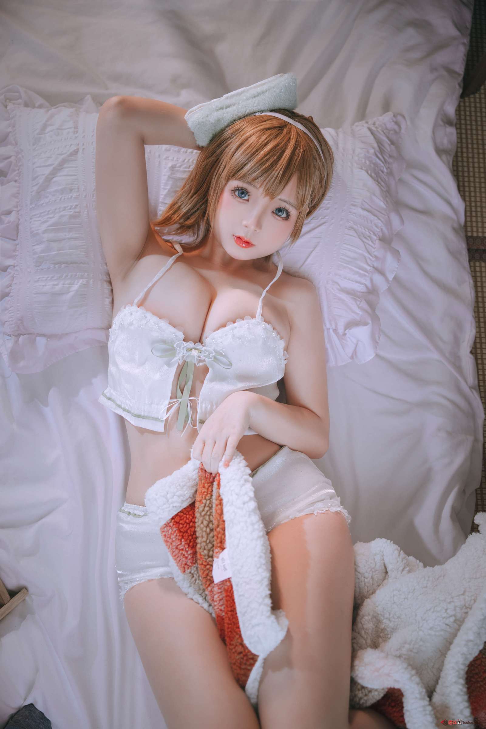 https://www.lss77.com/wp-content/uploads/2024/07/1721583318-4ffce04d92a4d6c-1601x2400.jpg