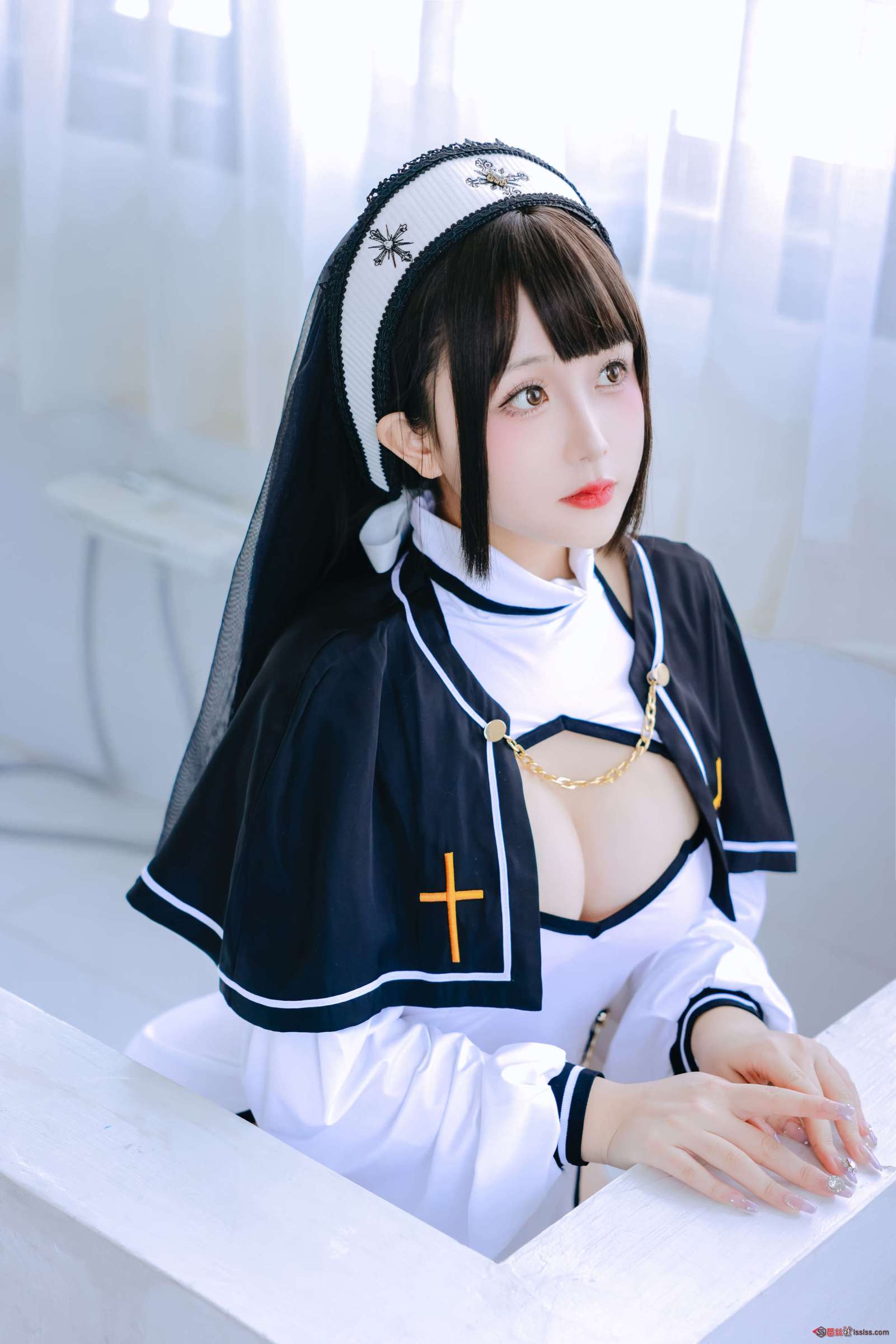 https://www.lss77.com/wp-content/uploads/2024/07/1721583378-0d7de1aca9299fe-1601x2400.jpg