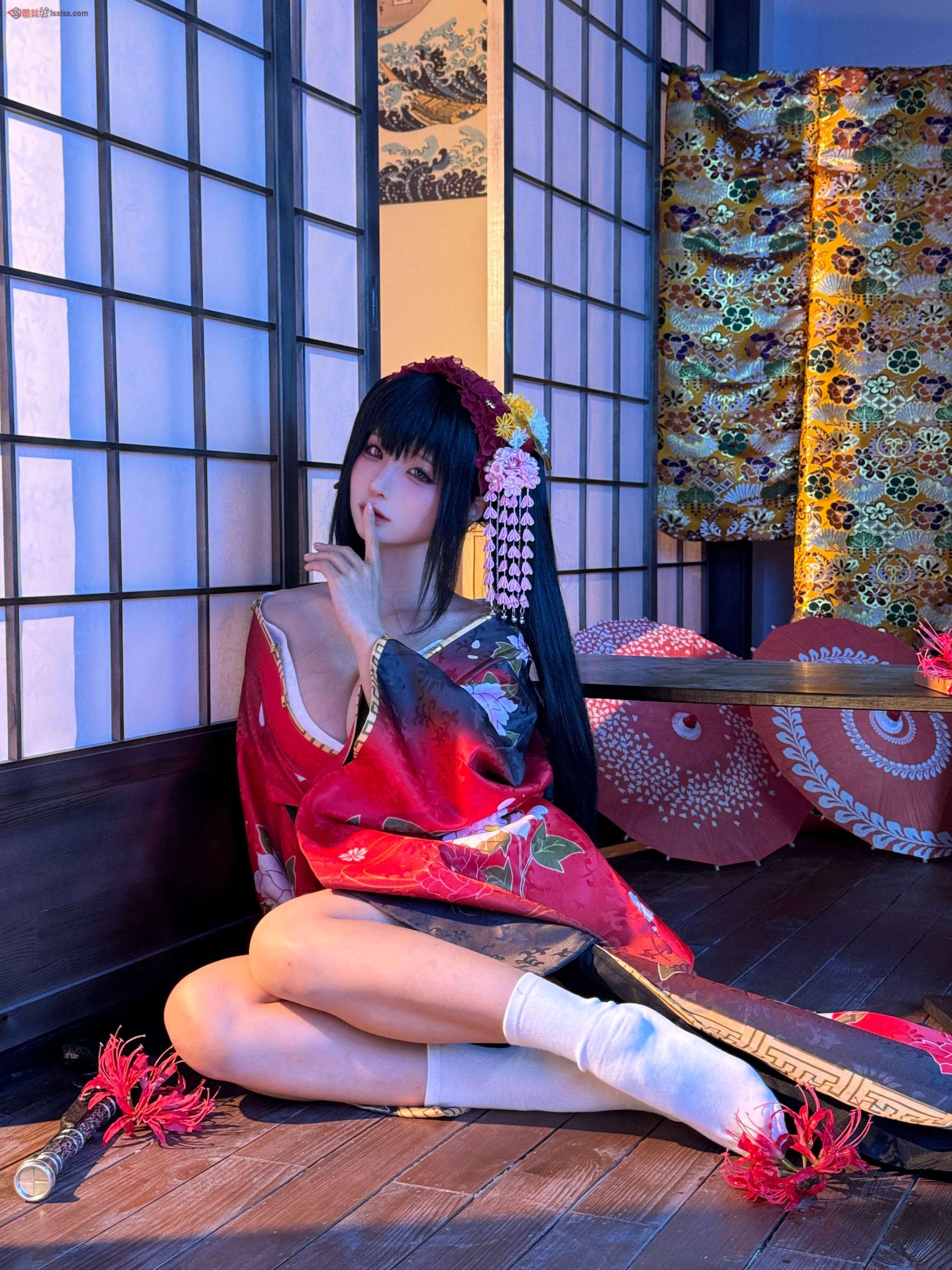 https://www.lss77.com/wp-content/uploads/2024/07/1721584205-f74909ace68e518-1800x2400.jpg