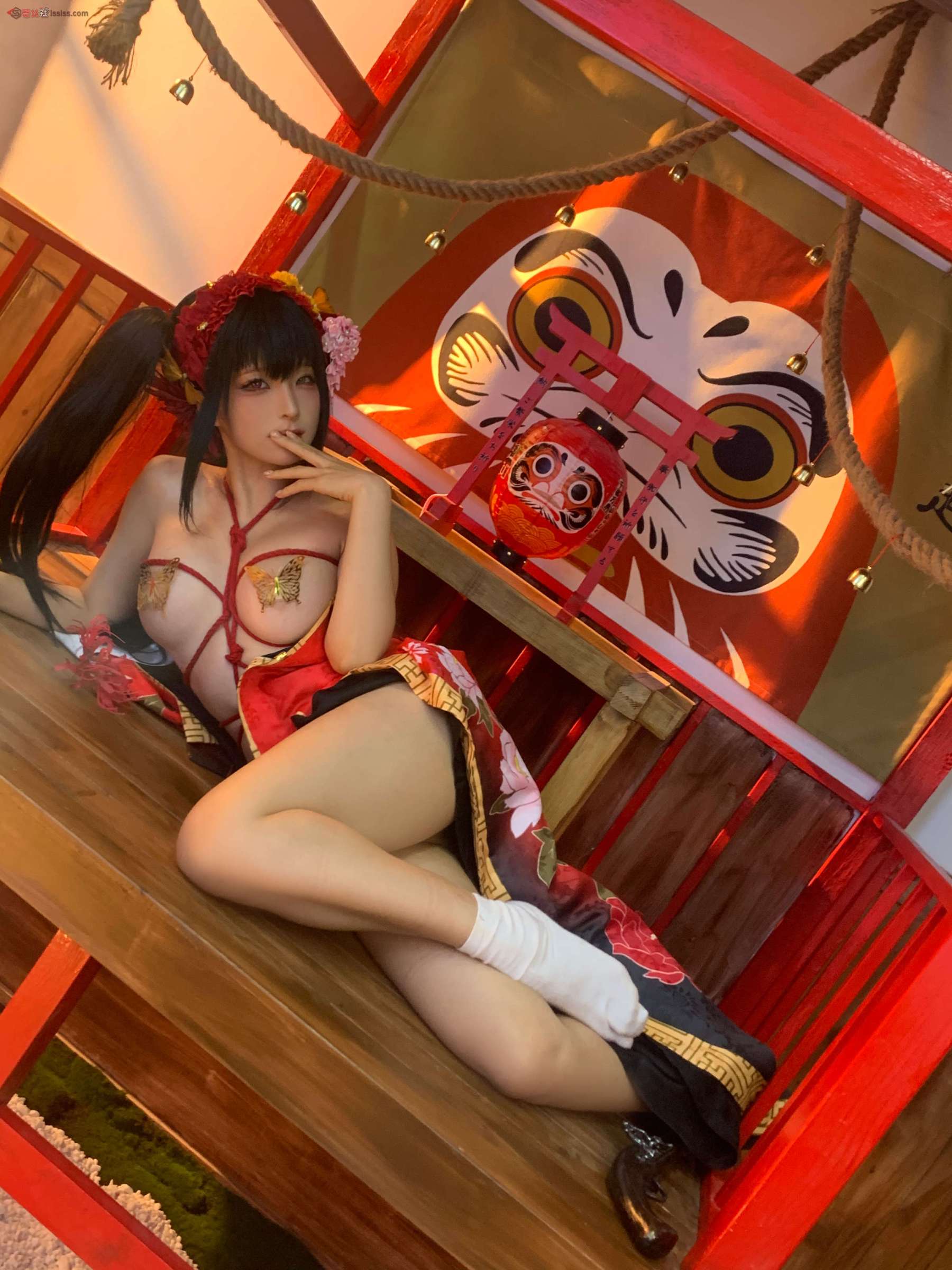 https://www.lss77.com/wp-content/uploads/2024/07/1721584534-b5b41fac0361d15-1800x2400.jpg