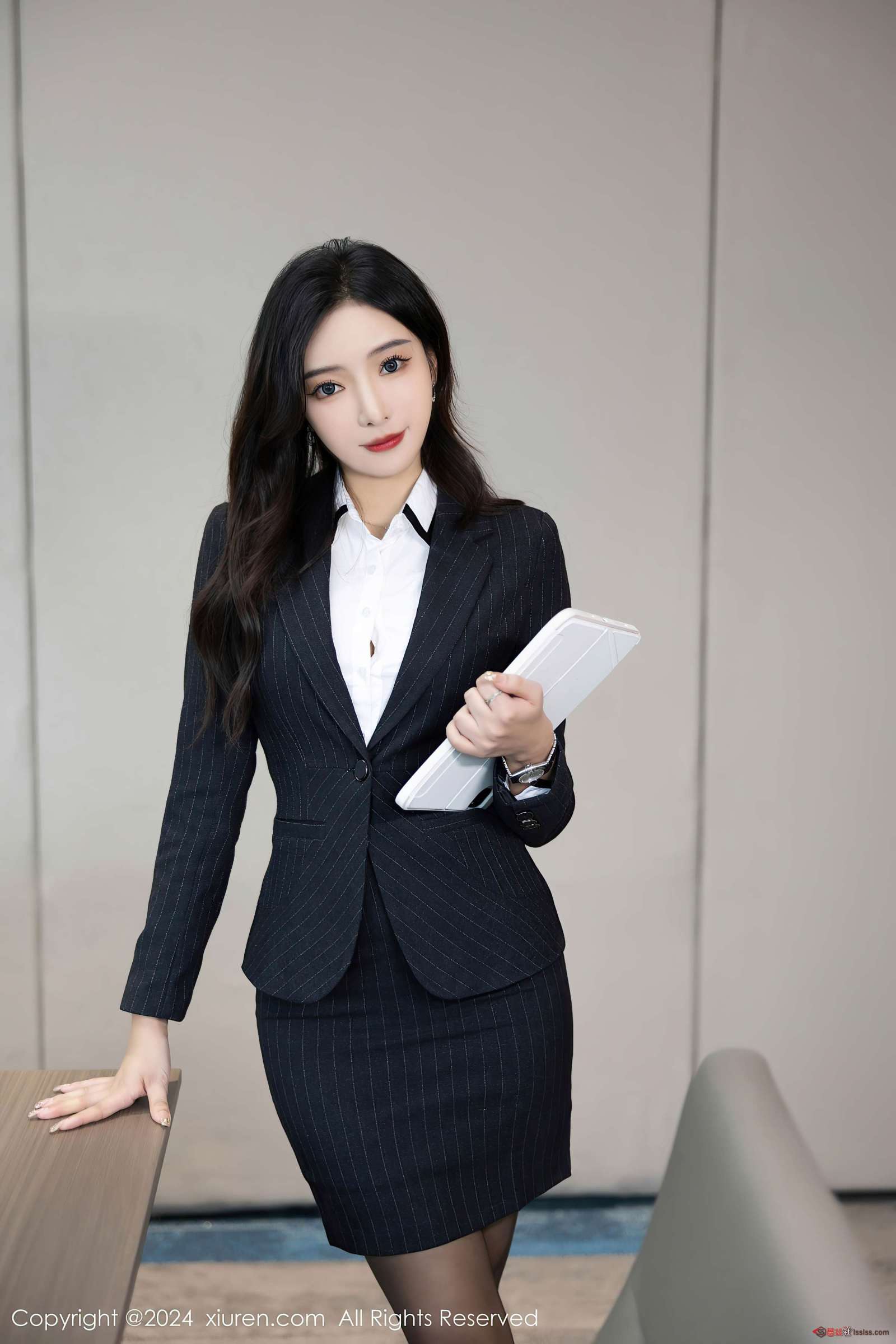 https://www.lss77.com/wp-content/uploads/2024/07/1721636126-25bbdcd06c32d47-1600x2400.jpg