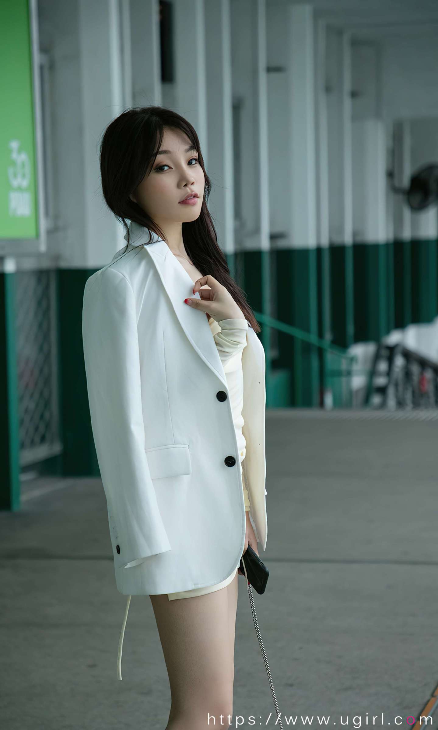 https://www.lss77.com/wp-content/uploads/2024/07/1721636201-d39934ce111a864-1439x2400.jpg