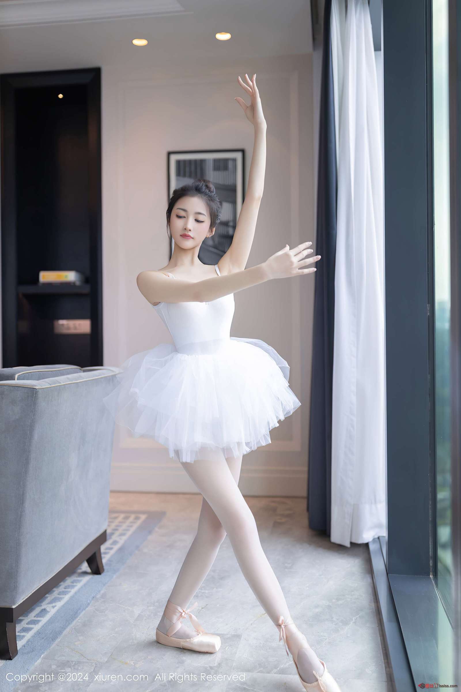 https://www.lss77.com/wp-content/uploads/2024/07/1721636255-7f8bb0fe8b33780-1600x2400.jpg