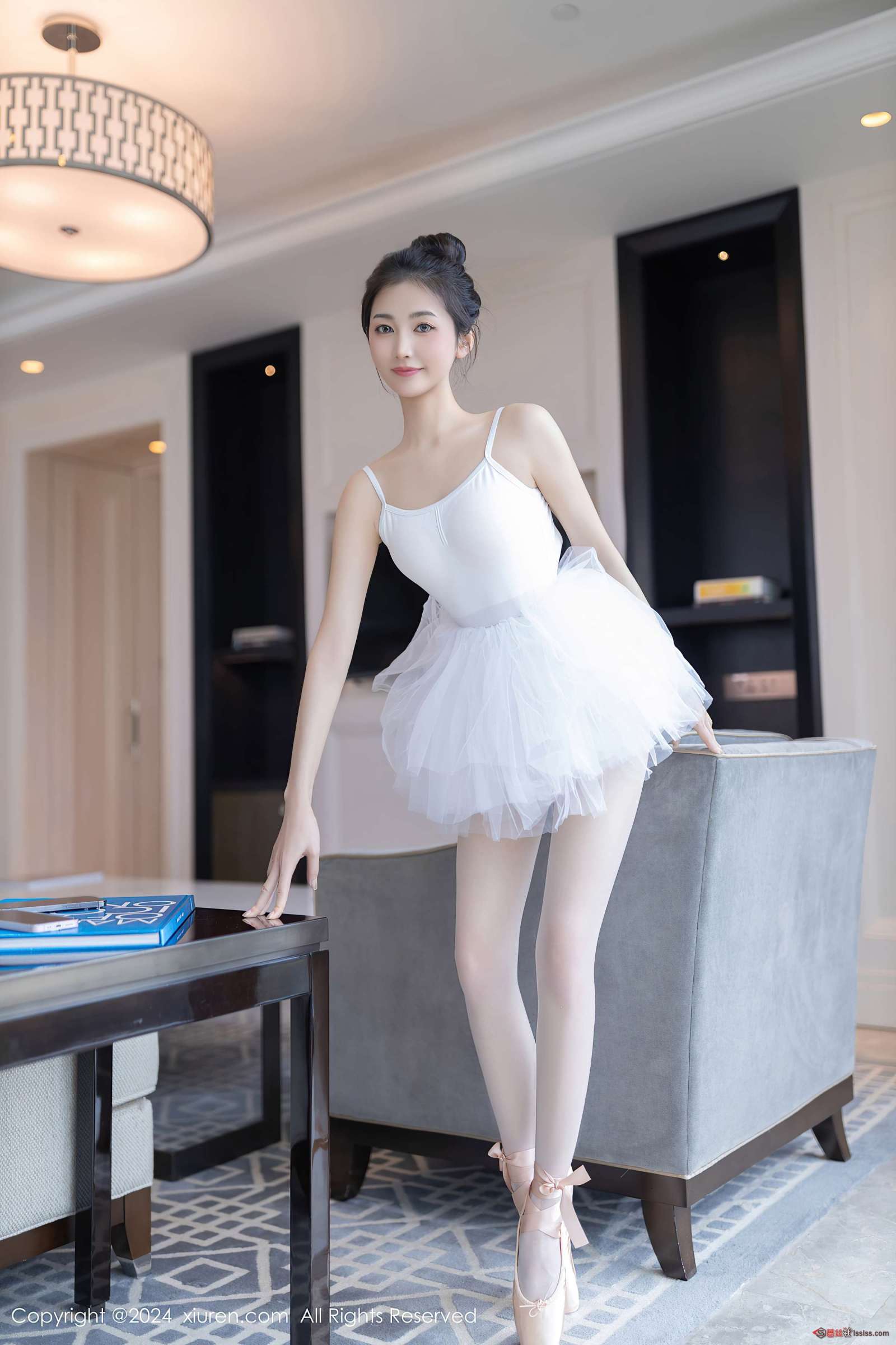https://www.lss77.com/wp-content/uploads/2024/07/1721636277-6950aac2d7932e1-1600x2400.jpg
