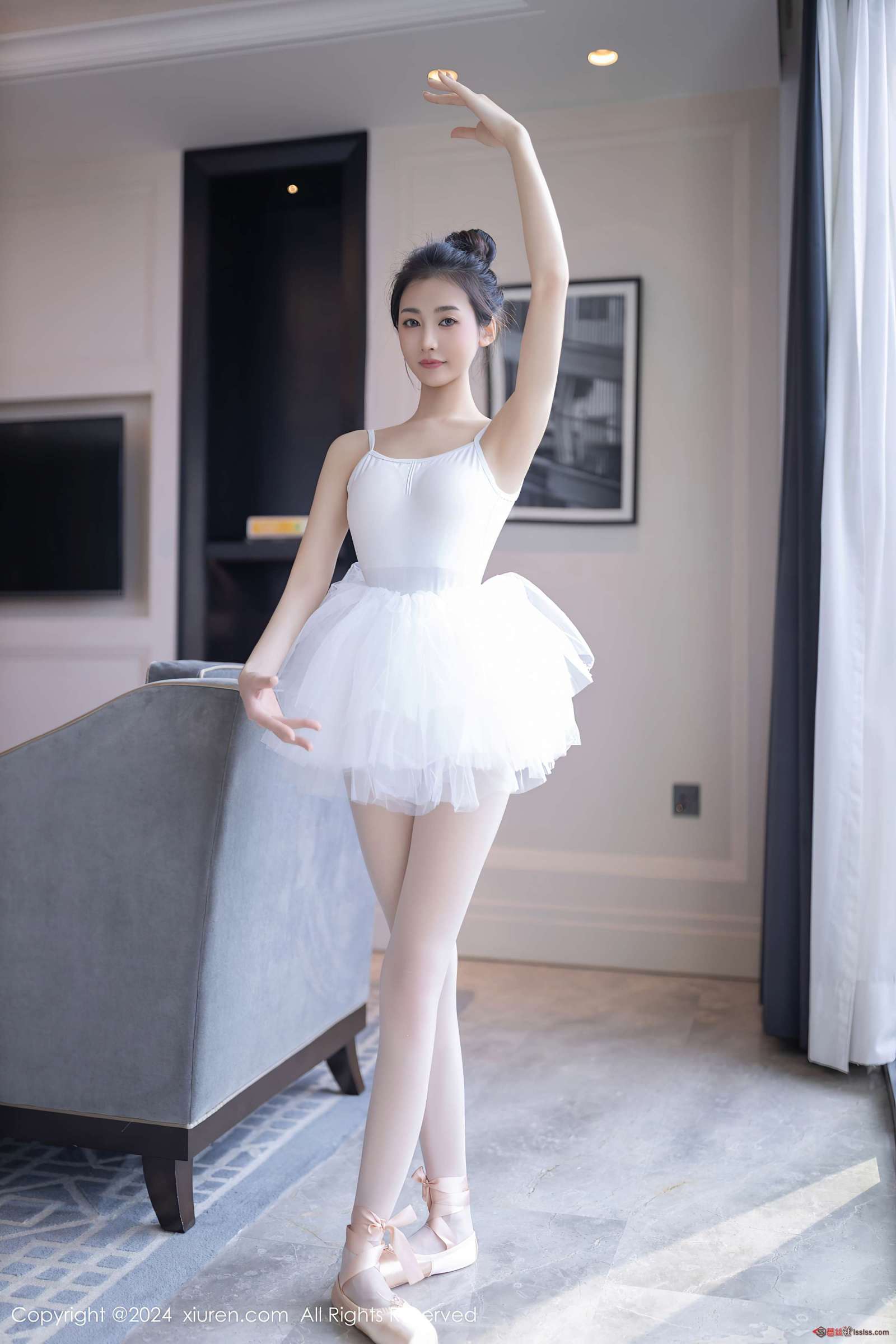 https://www.lss77.com/wp-content/uploads/2024/07/1721636298-926abae84a4bd33-1600x2400.jpg