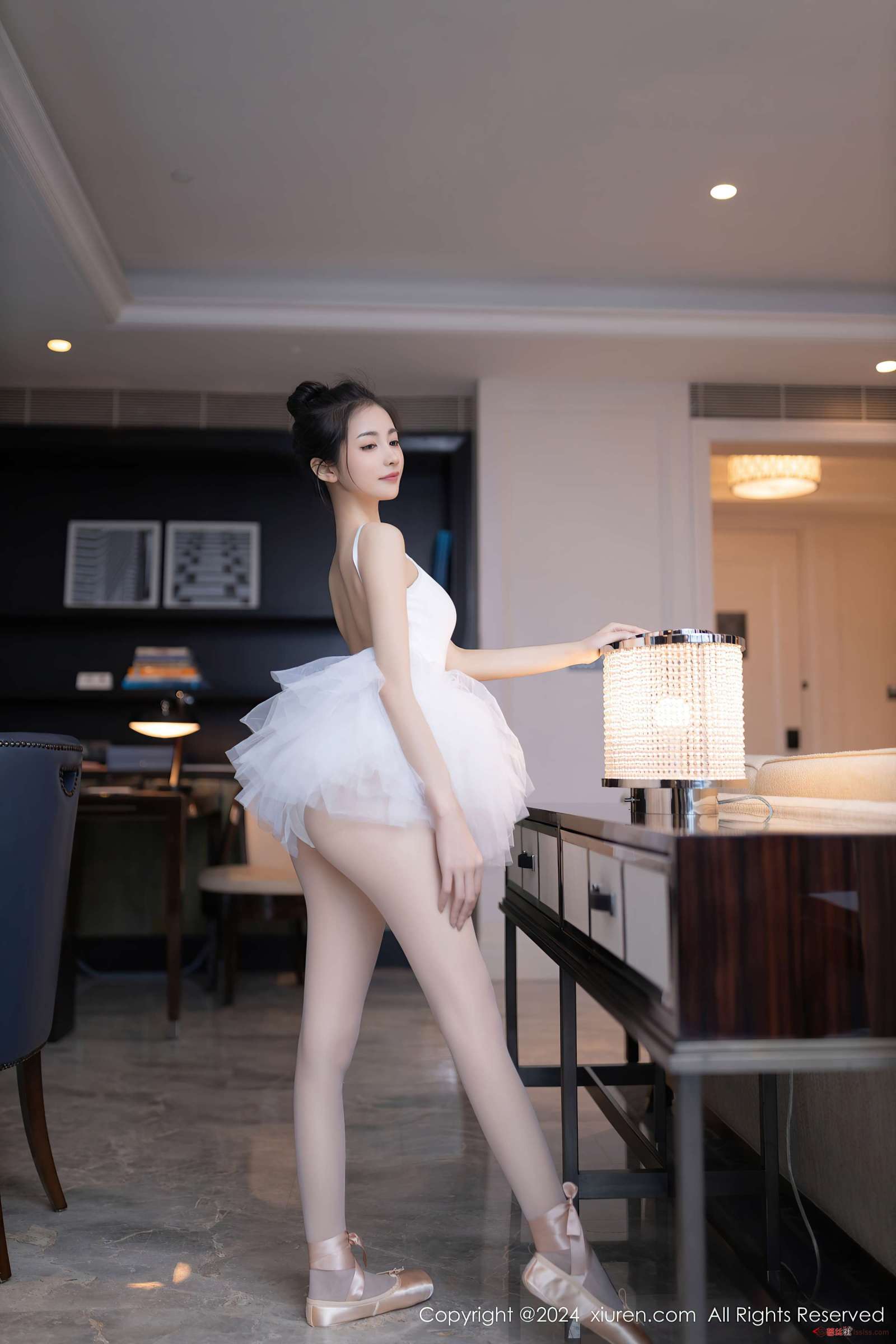 https://www.lss77.com/wp-content/uploads/2024/07/1721636362-ae2bac2e4b4da80-1600x2400.jpg