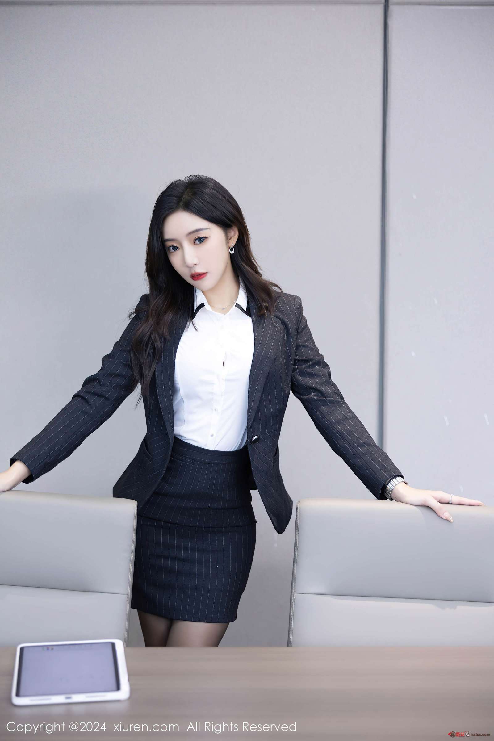 https://www.lss77.com/wp-content/uploads/2024/07/1721636399-c0279f73075a52e-1600x2400.jpg