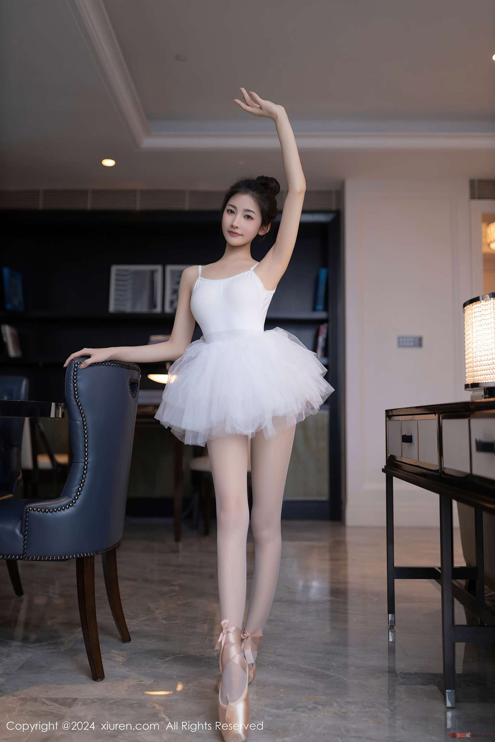https://www.lss77.com/wp-content/uploads/2024/07/1721636423-b6fb522815d06fe-1600x2400.jpg