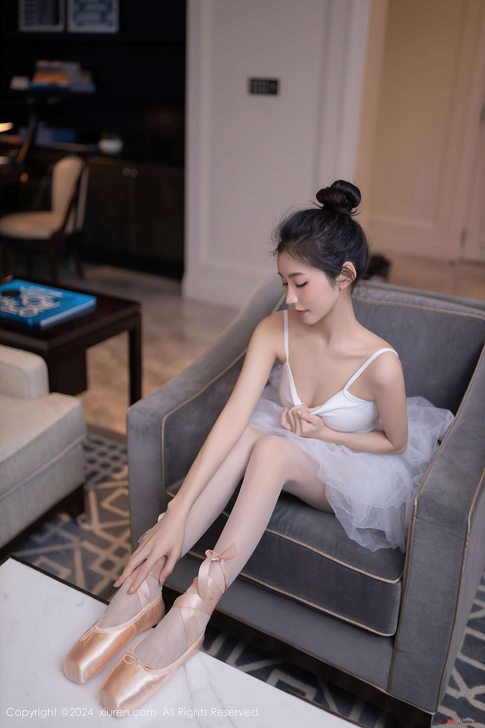https://www.lss77.com/wp-content/uploads/2024/07/1721636487-6858fb45a3d3aef-1600x2400.jpg