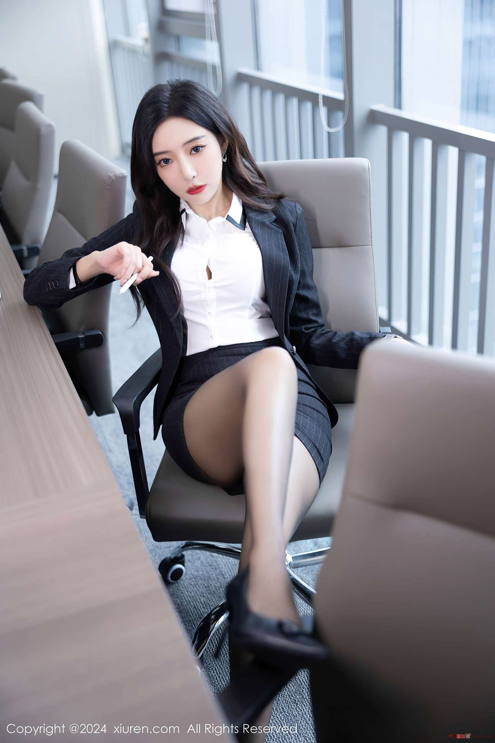 https://www.lss77.com/wp-content/uploads/2024/07/1721636503-857778a20b9a41d-1600x2400.jpg