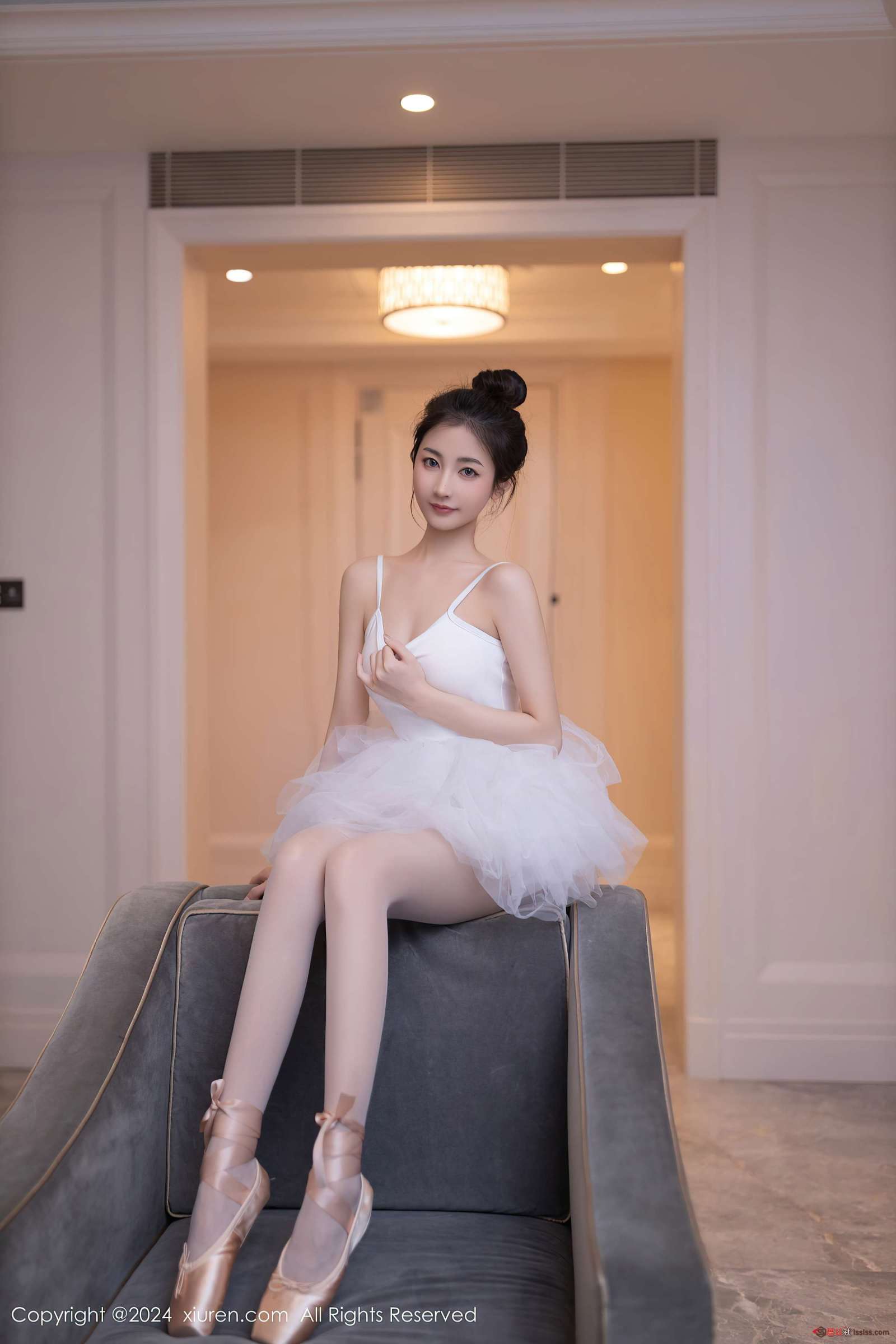 https://www.lss77.com/wp-content/uploads/2024/07/1721636508-857778a20b9a41d-1600x2400.jpg