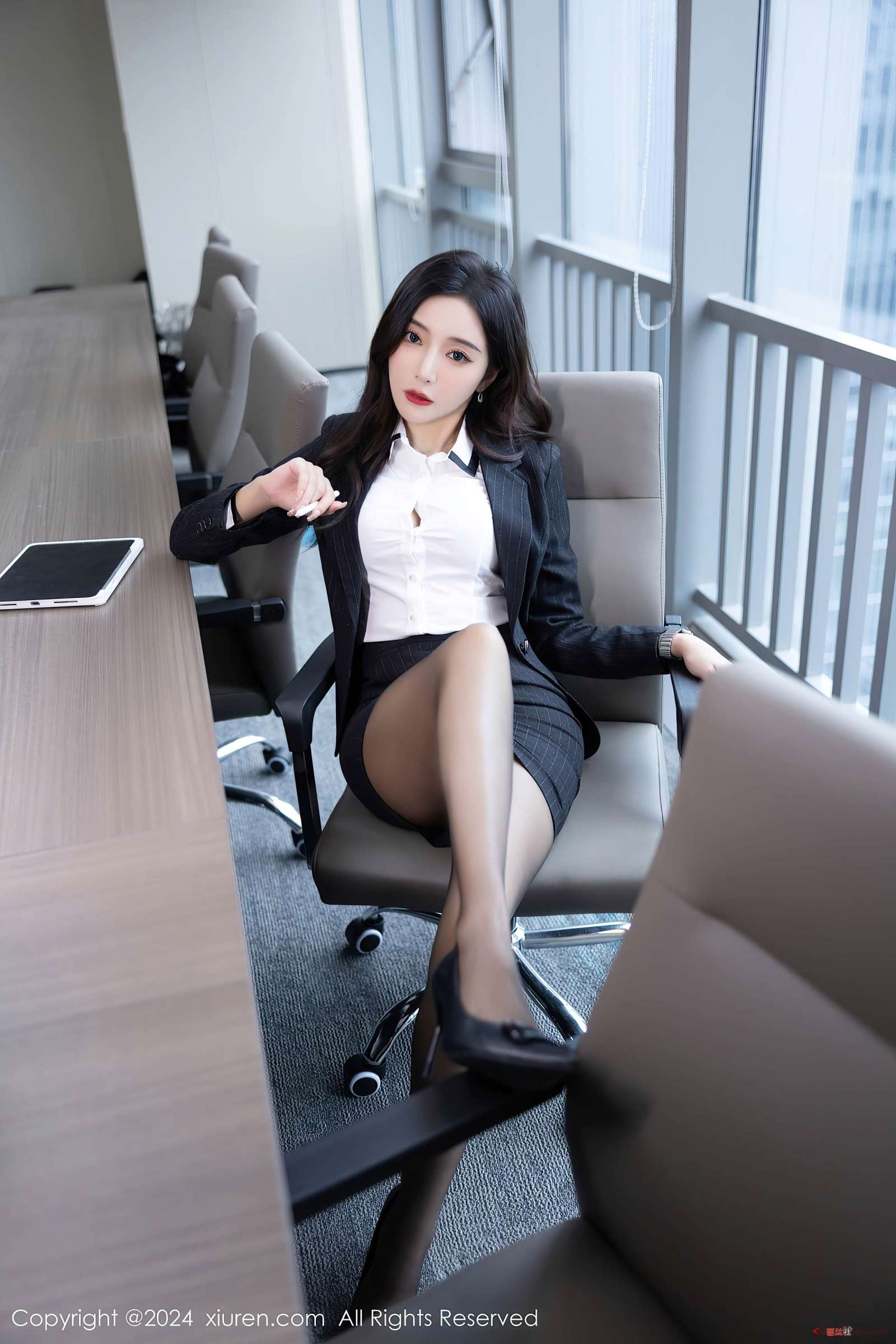 https://www.lss77.com/wp-content/uploads/2024/07/1721636524-540bd55a2cf295b-1600x2400.jpg