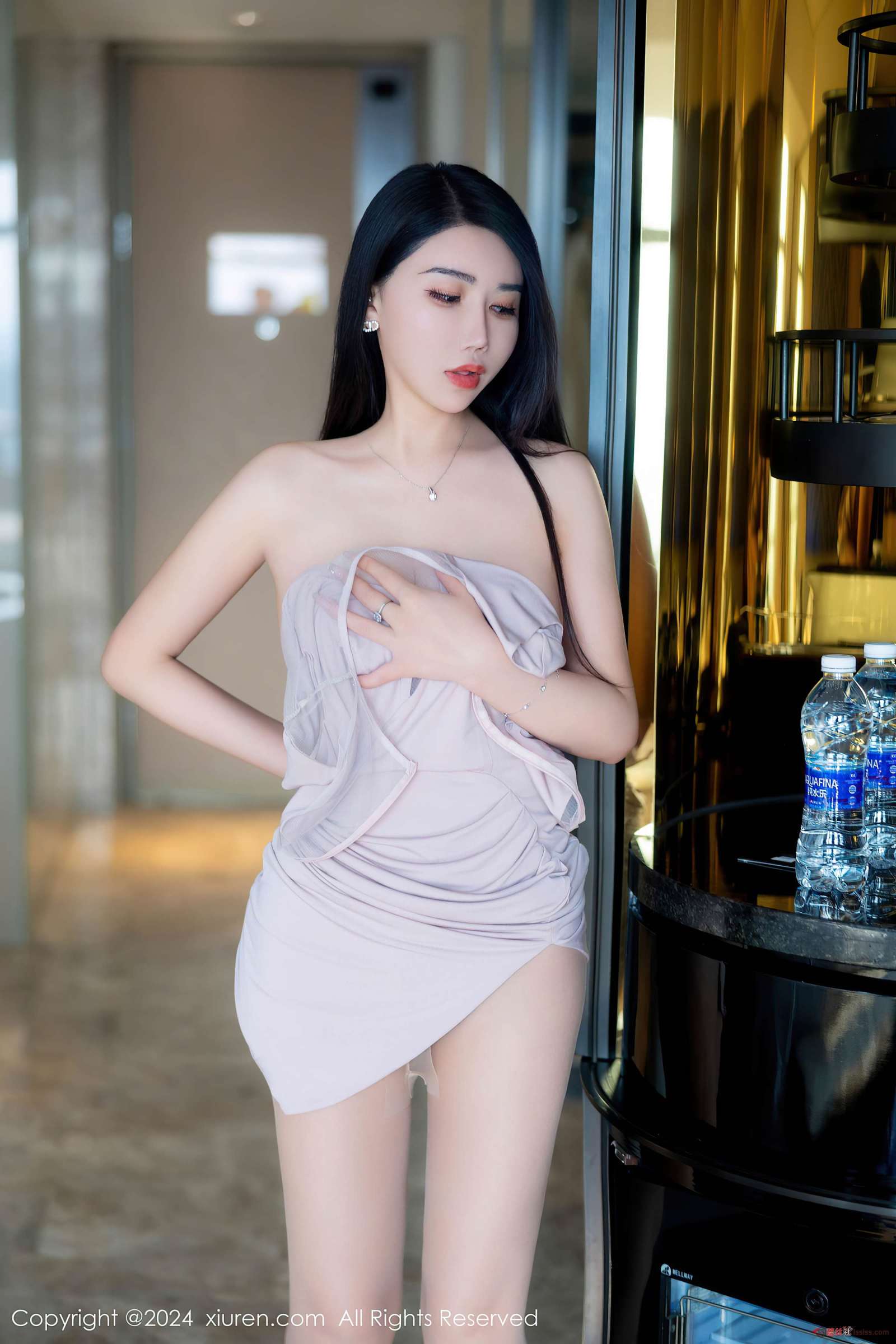 https://www.lss77.com/wp-content/uploads/2024/07/1721636537-ecee596a242de13-1600x2400.jpg