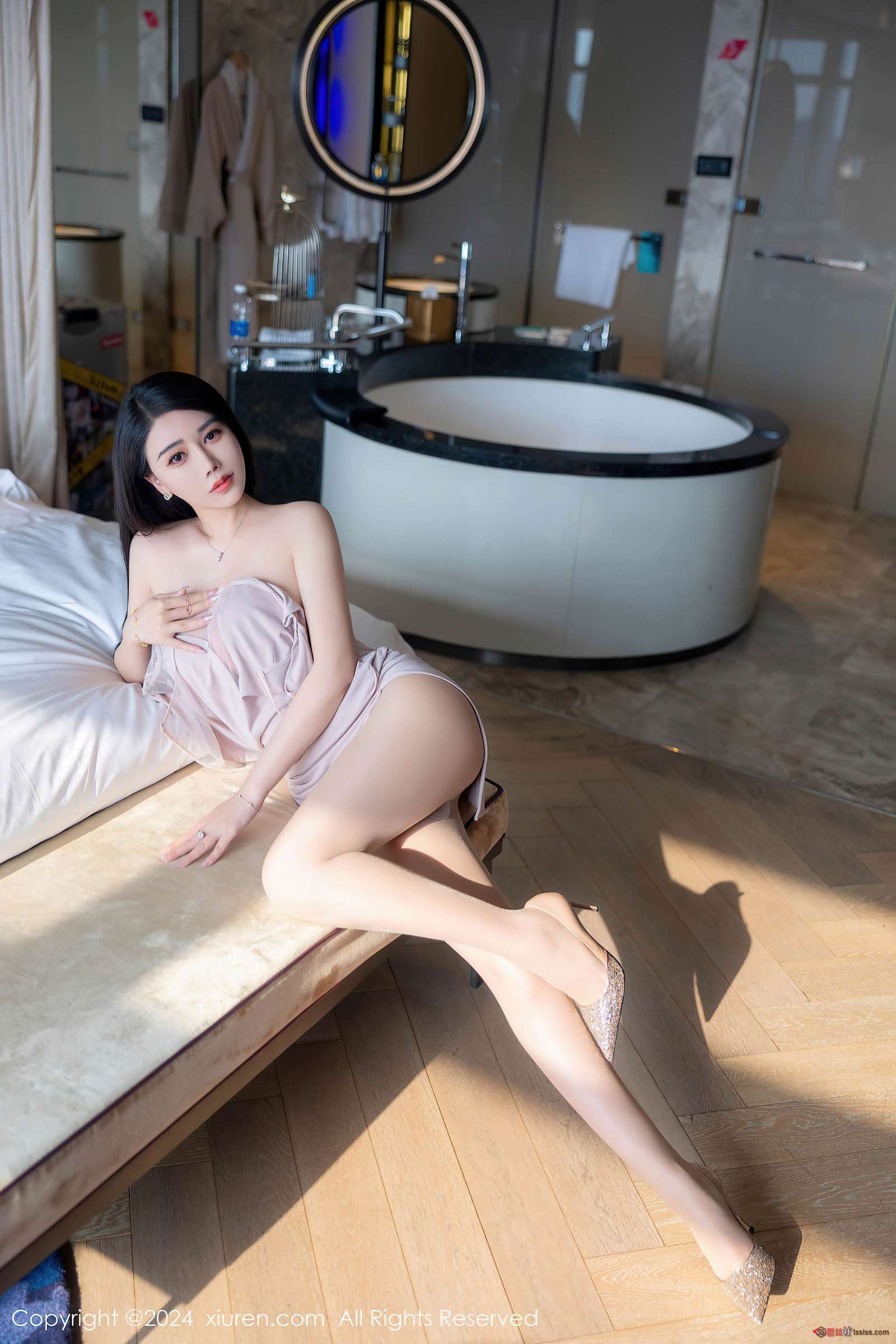 https://www.lss77.com/wp-content/uploads/2024/07/1721636558-d9f5e405a7f74ed-1600x2400.jpg