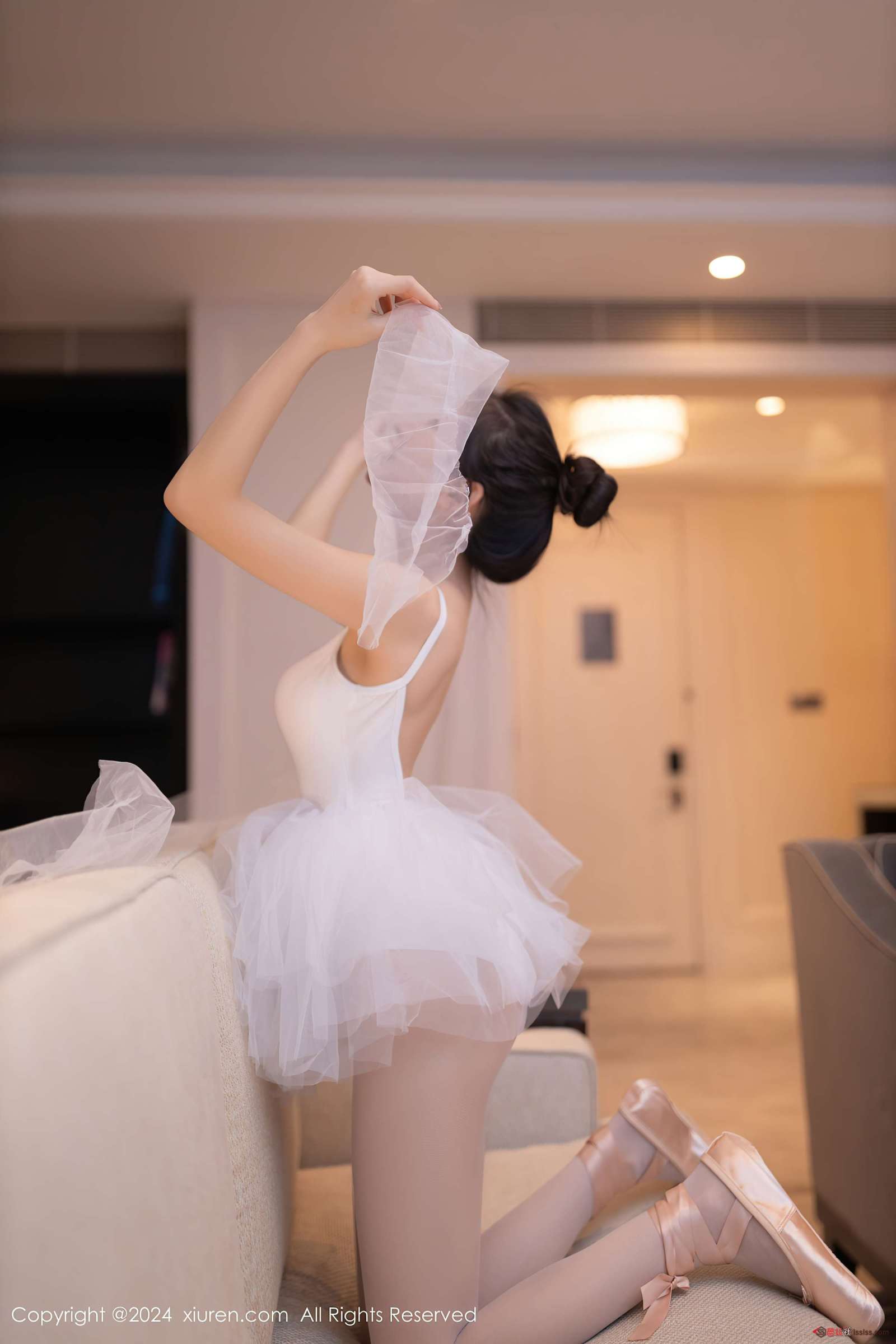 https://www.lss77.com/wp-content/uploads/2024/07/1721636660-ed0a75eeb69b34d-1600x2400.jpg