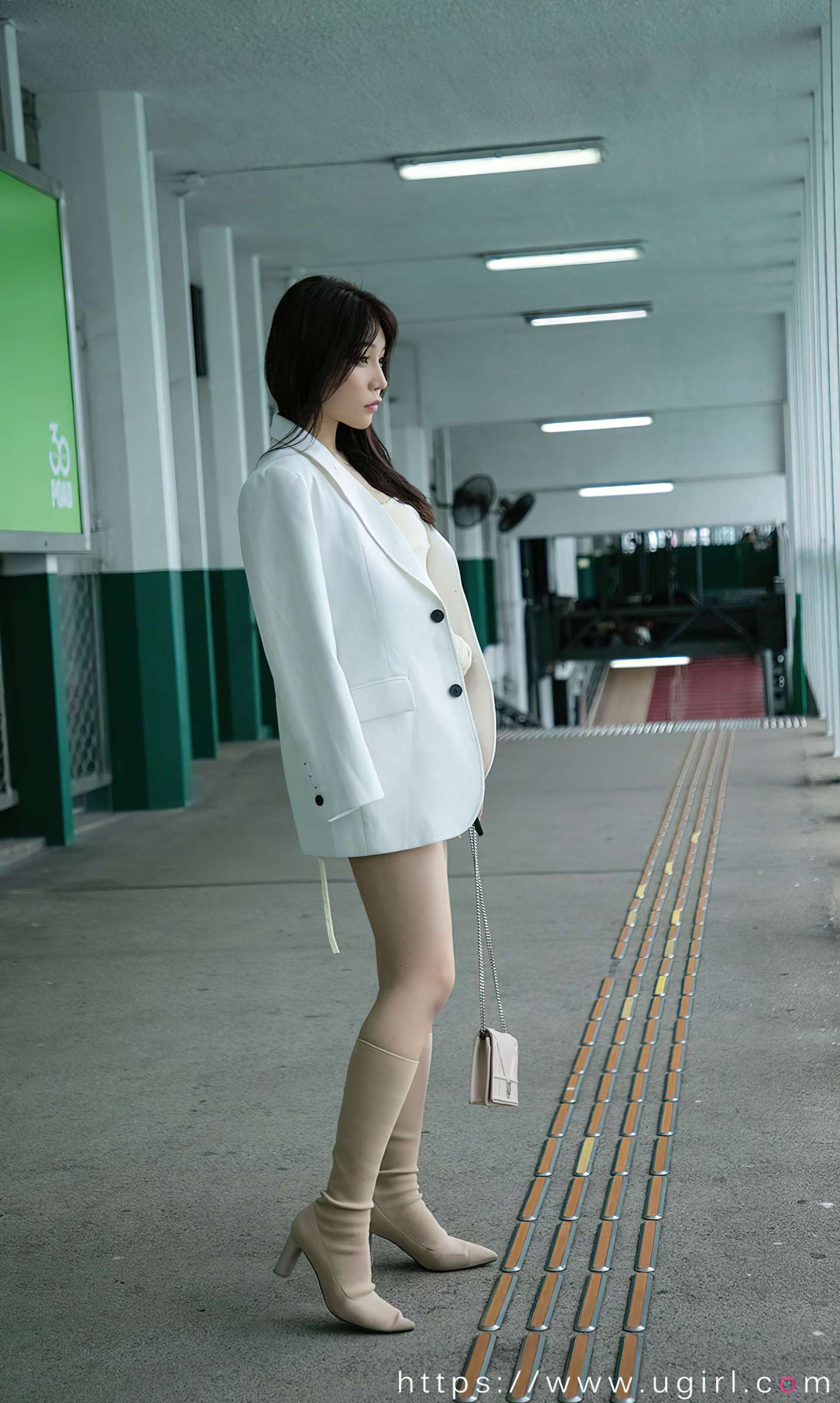 https://www.lss77.com/wp-content/uploads/2024/07/1721636709-6cb9669ff7bbb14-1439x2400.jpg