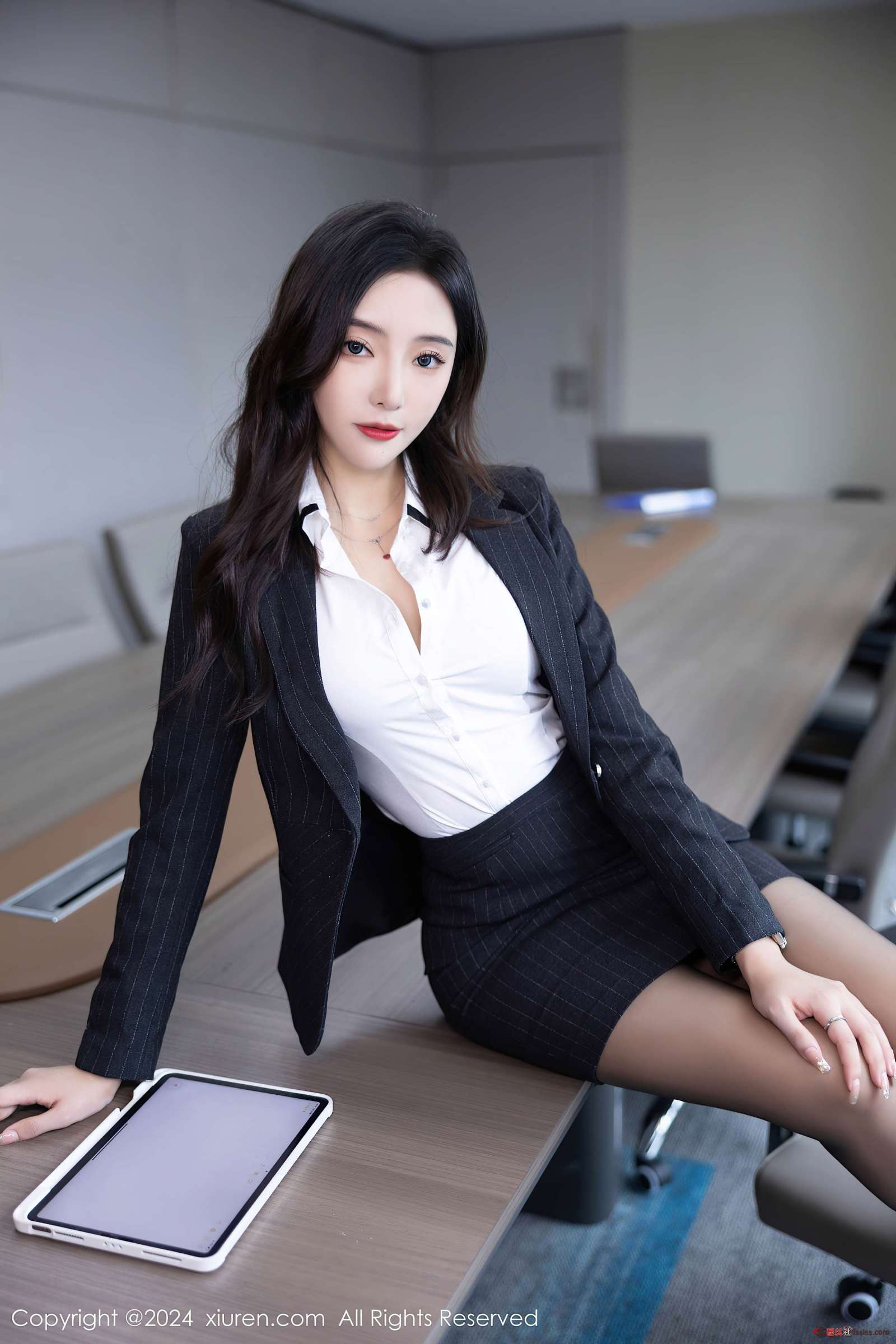 https://www.lss77.com/wp-content/uploads/2024/07/1721636727-6cb9669ff7bbb14-1600x2400.jpg