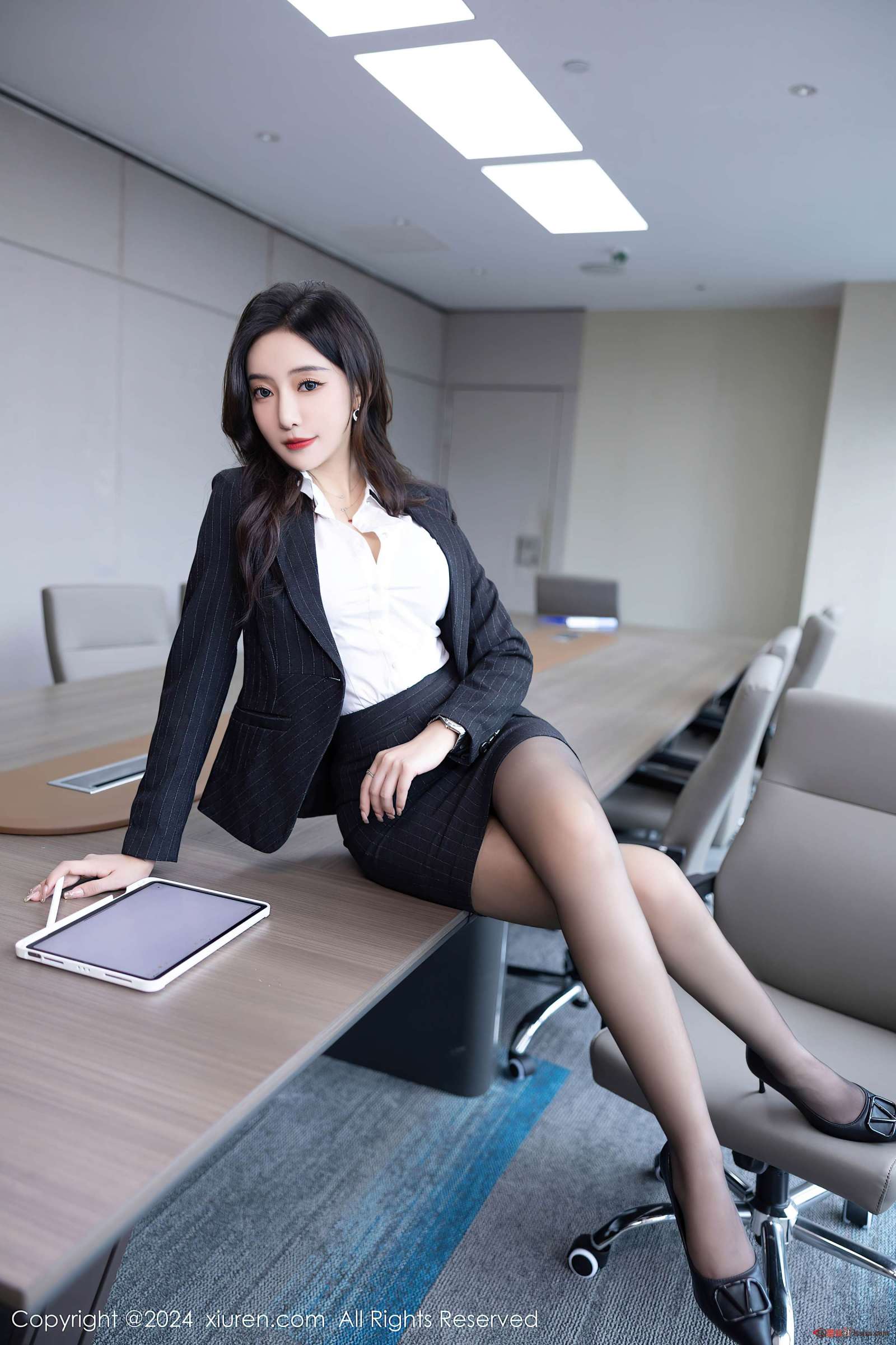 https://www.lss77.com/wp-content/uploads/2024/07/1721636748-0e0b24fc303d2b3-1600x2400.jpg