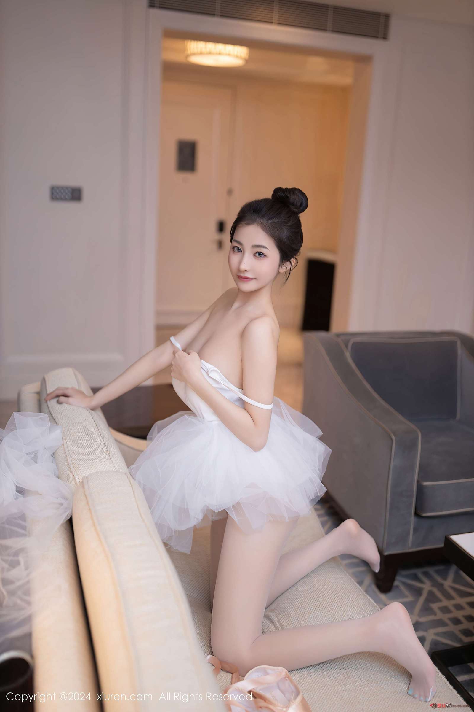 https://www.lss77.com/wp-content/uploads/2024/07/1721636933-28851508796a4b9-1600x2400.jpg