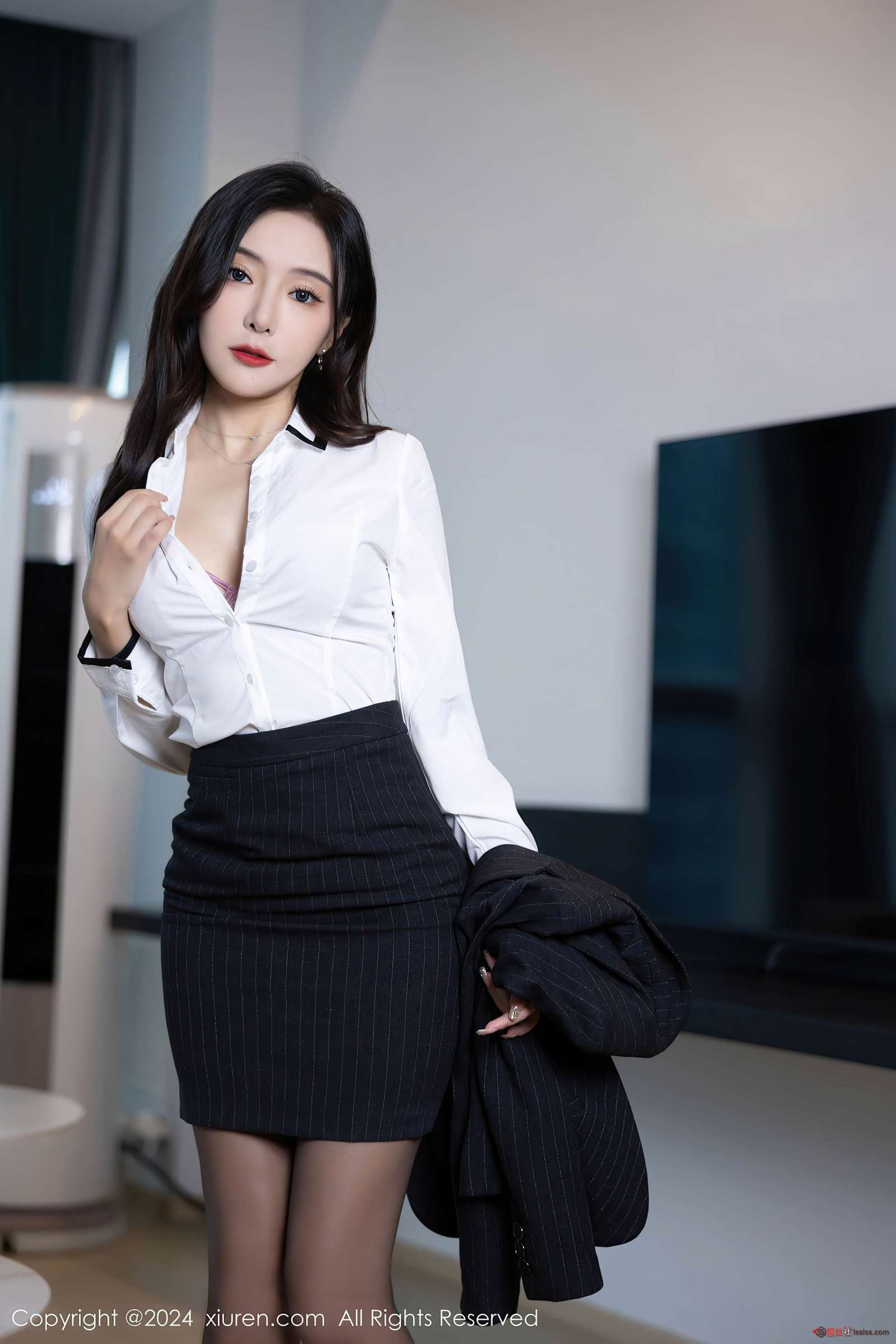 https://www.lss77.com/wp-content/uploads/2024/07/1721637013-c2e38e55597ae43-1600x2400.jpg