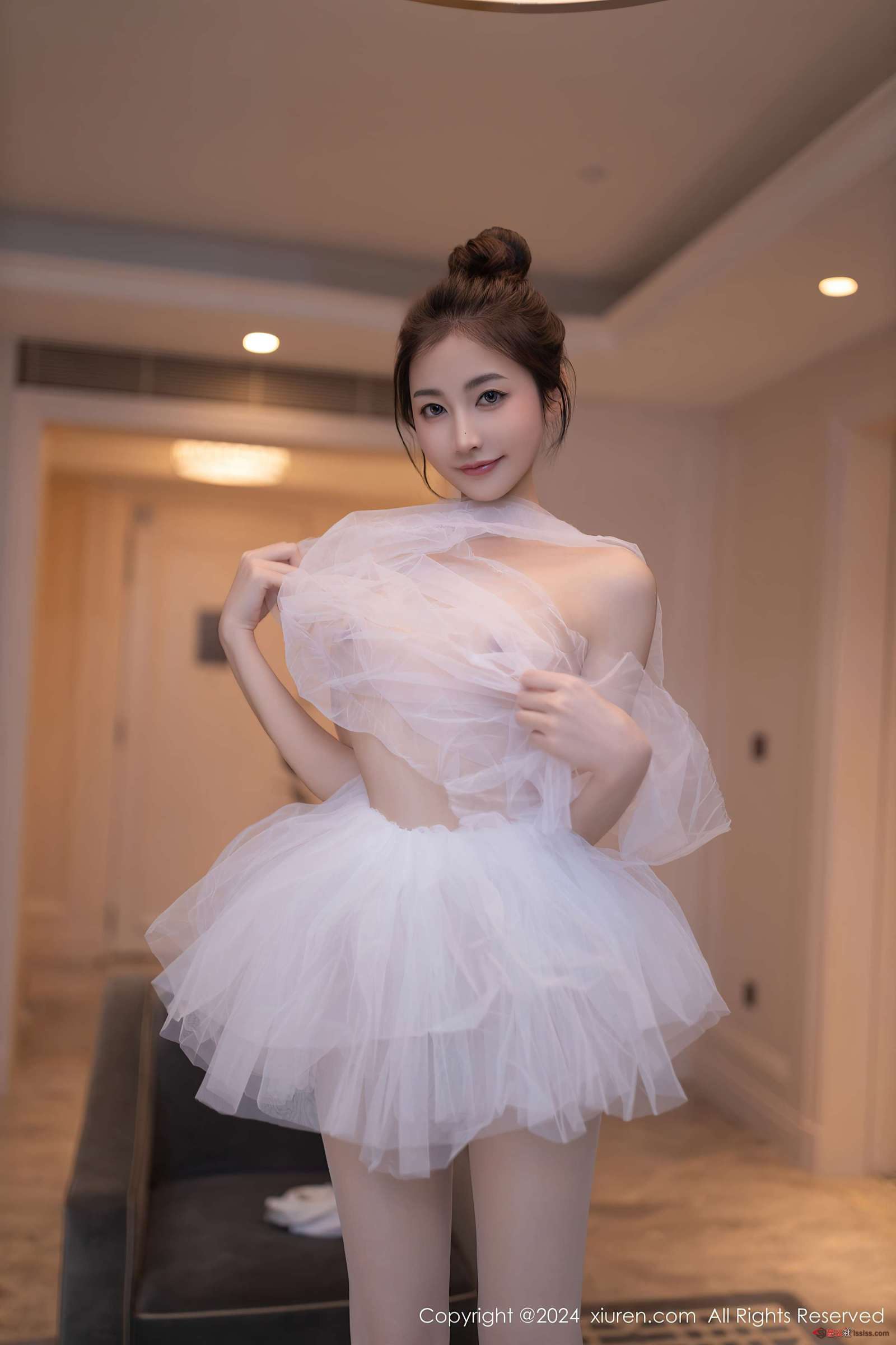 https://www.lss77.com/wp-content/uploads/2024/07/1721637018-d1f06d78c49ae2f-1600x2400.jpg