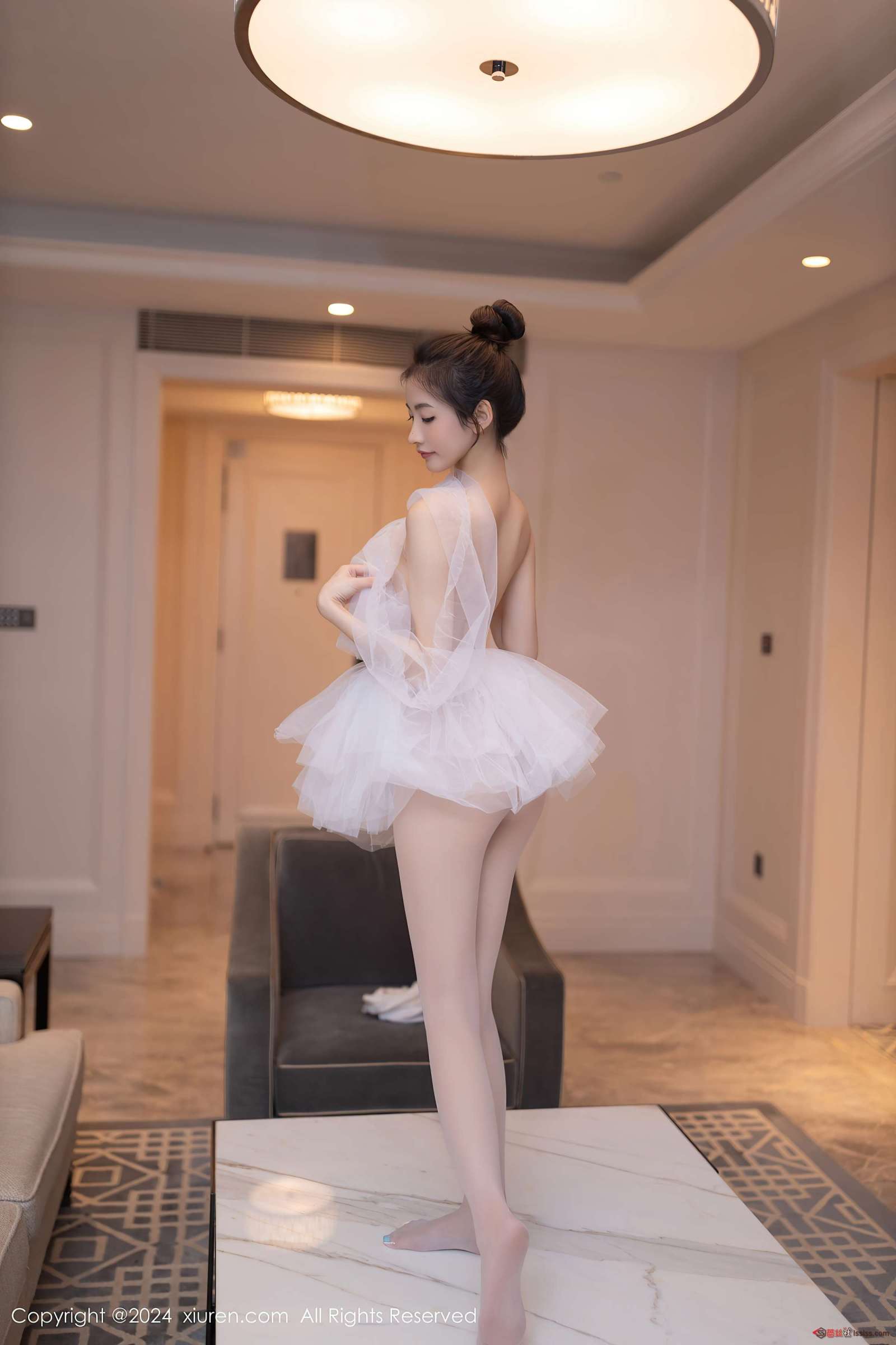 https://www.lss77.com/wp-content/uploads/2024/07/1721637048-7419ef62d67197f-1600x2400.jpg