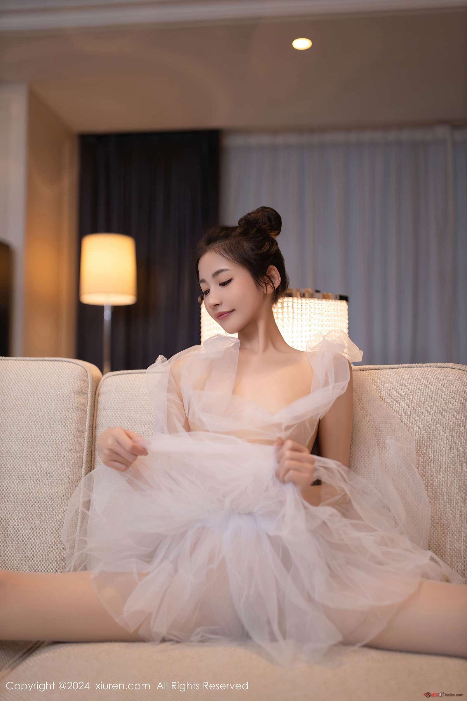 https://www.lss77.com/wp-content/uploads/2024/07/1721637081-bc0137b31ec76a5-1600x2400.jpg