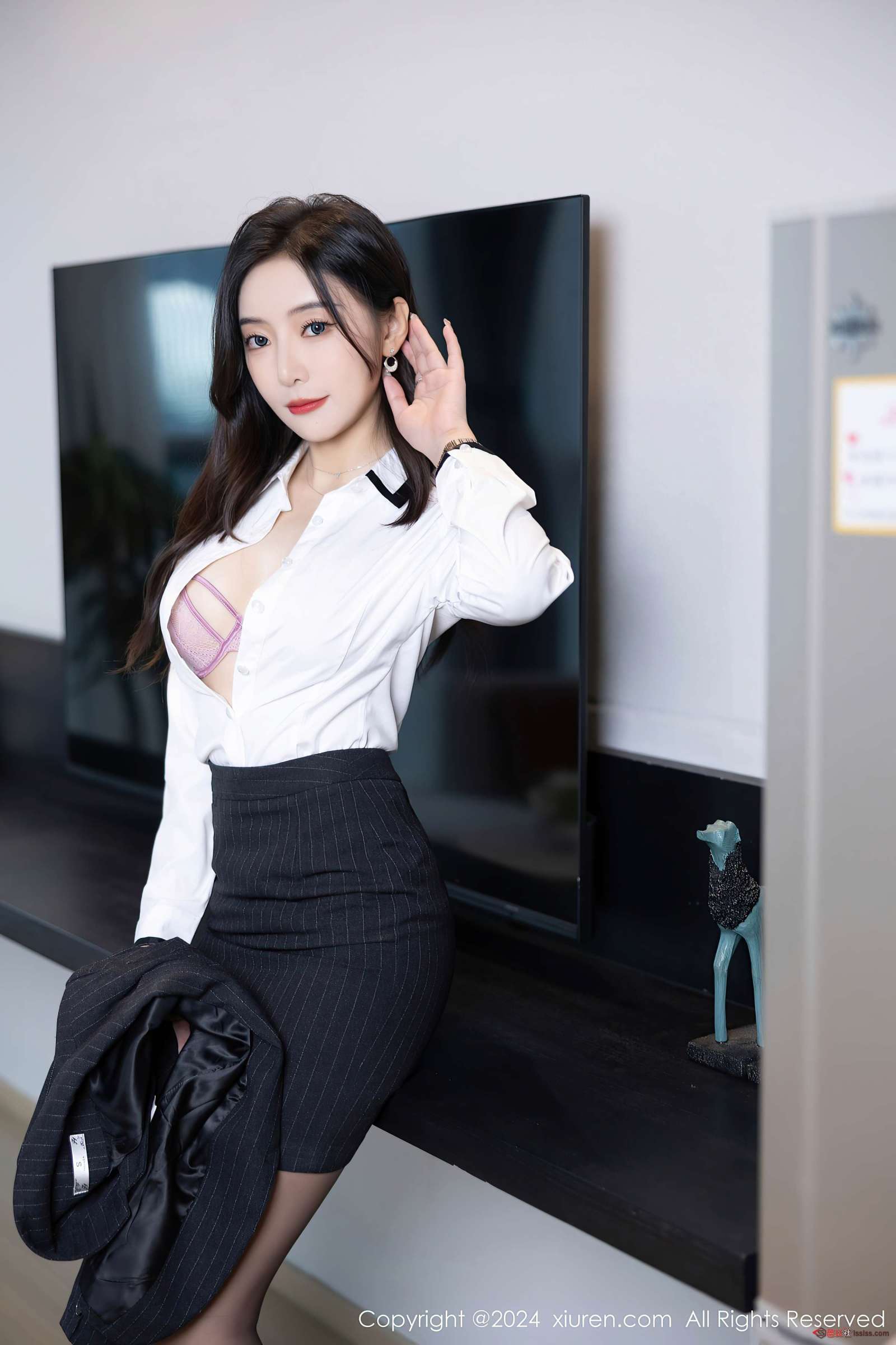 https://www.lss77.com/wp-content/uploads/2024/07/1721637091-0bb0666df4640d6-1600x2400.jpg