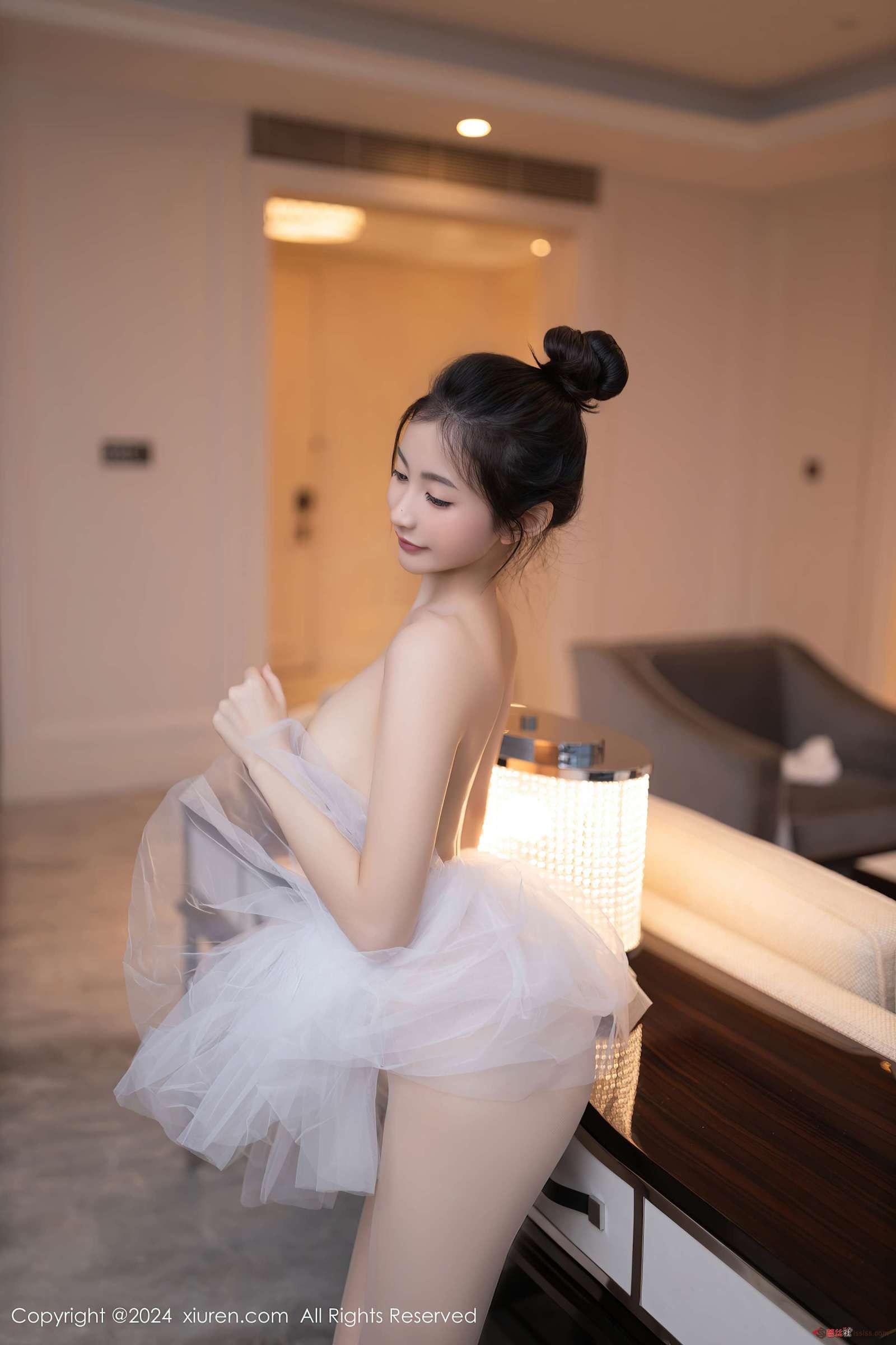 https://www.lss77.com/wp-content/uploads/2024/07/1721637208-158939b55b7981a-1600x2400.jpg